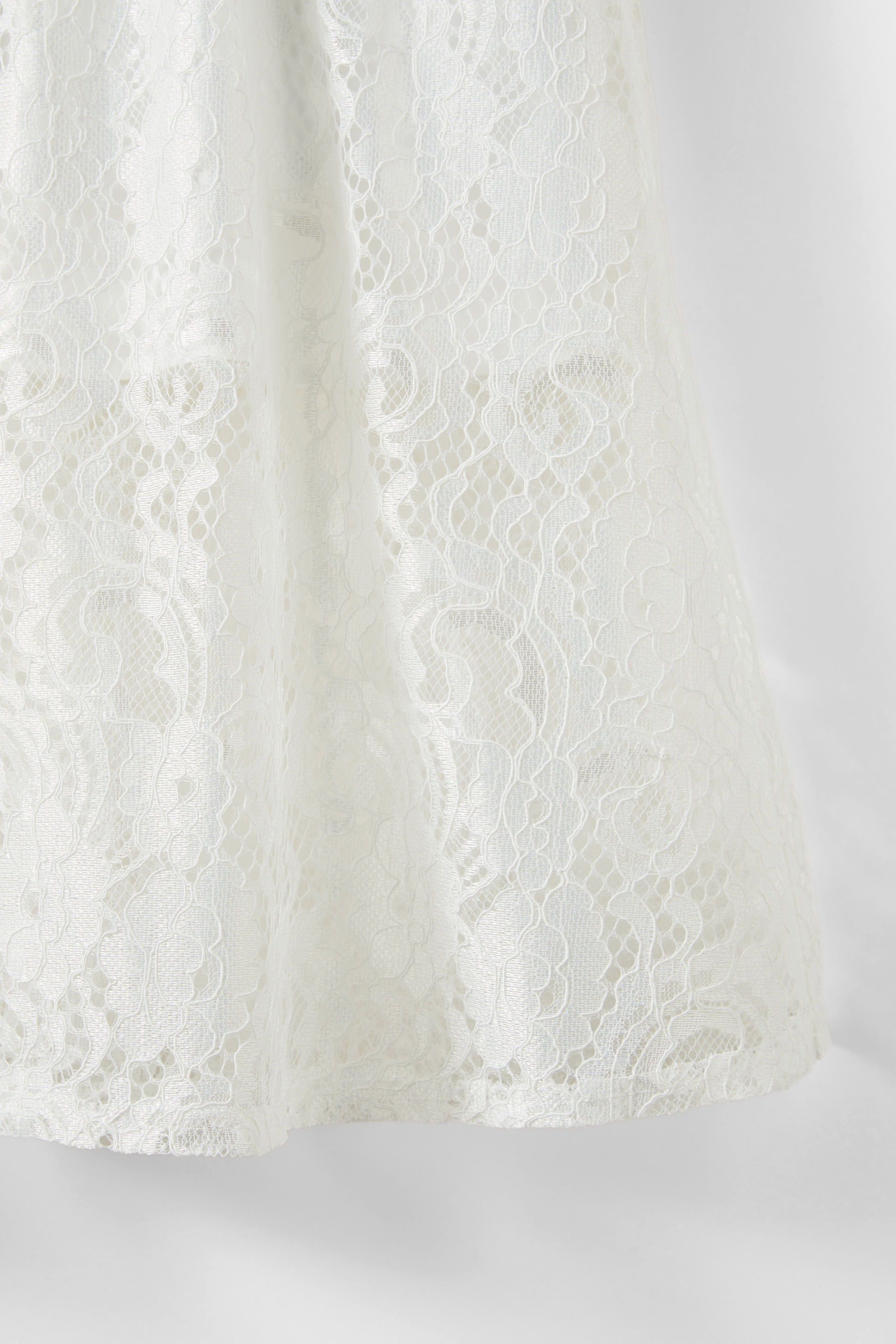 21649-lucinda-midi-skirt-white-1.jpg