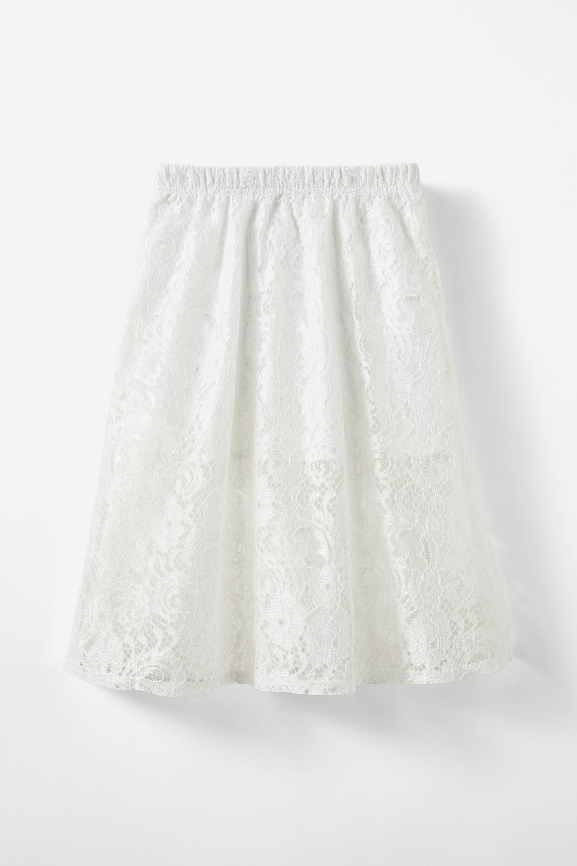 21649-lucinda-midi-skirt-white-1.jpg