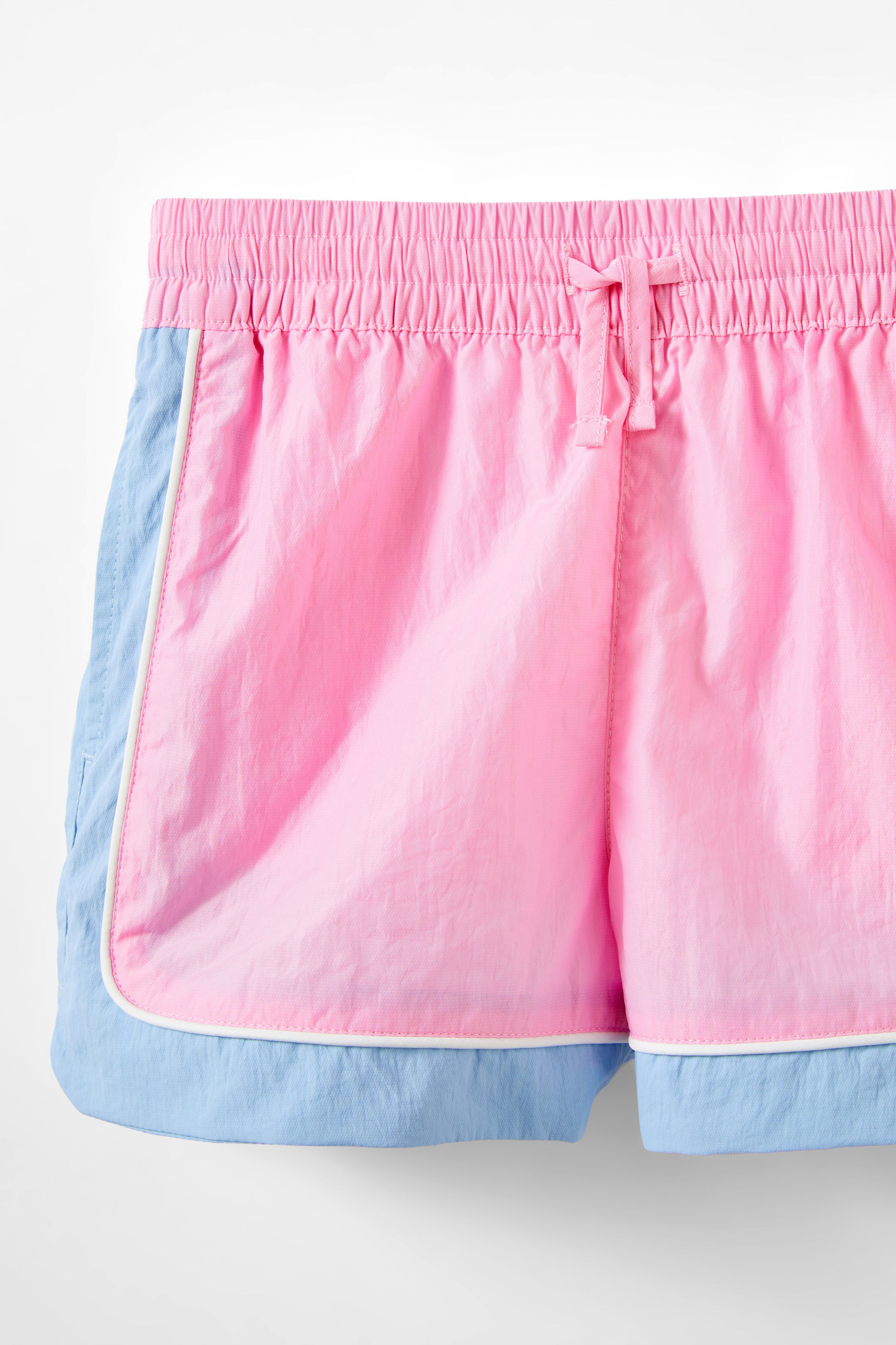 21653-nala-woven-short-fairy-pink-dawn-blue-1.jpg