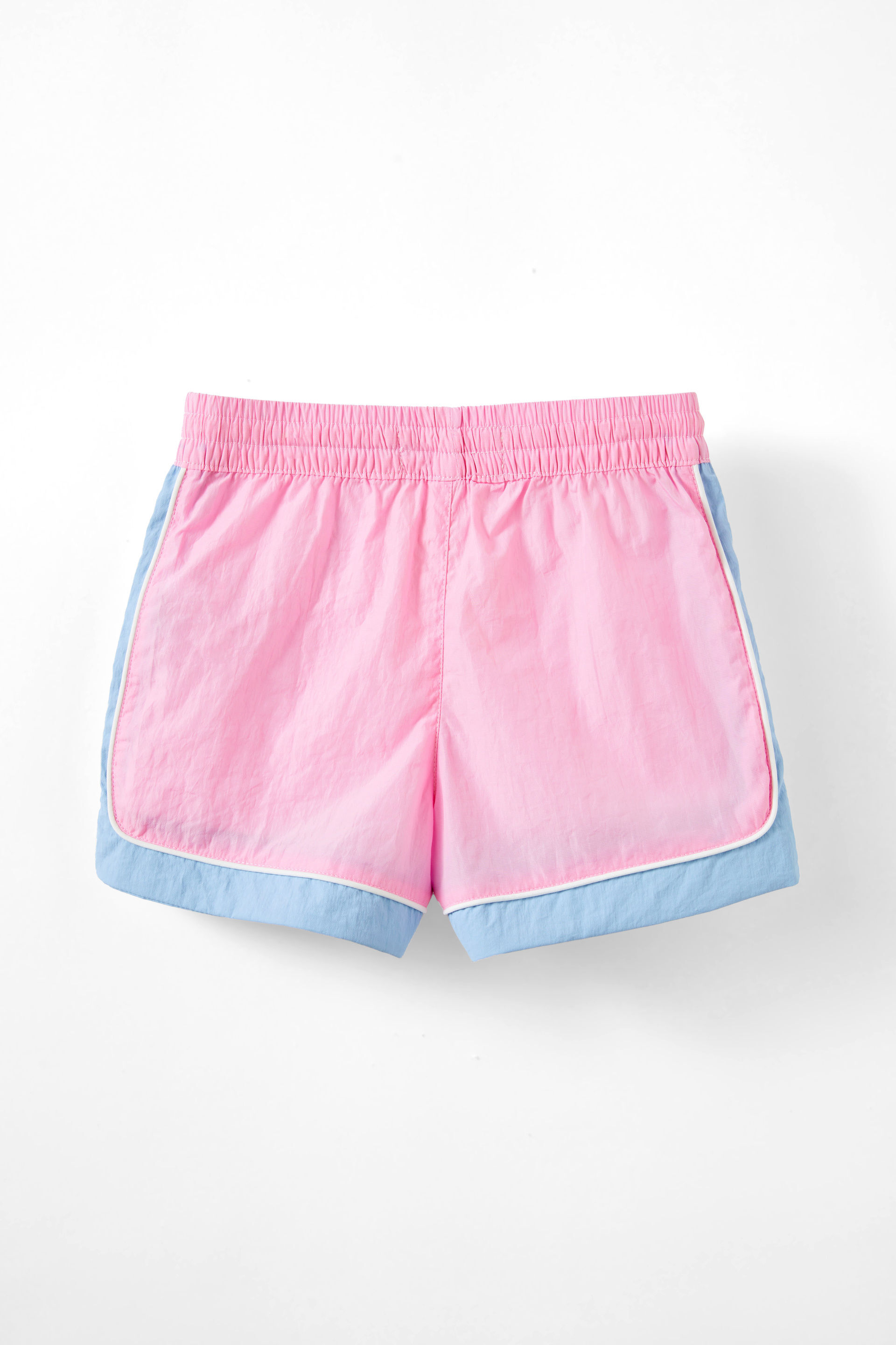 21653-nala-woven-short-fairy-pink-dawn-blue-1.jpg