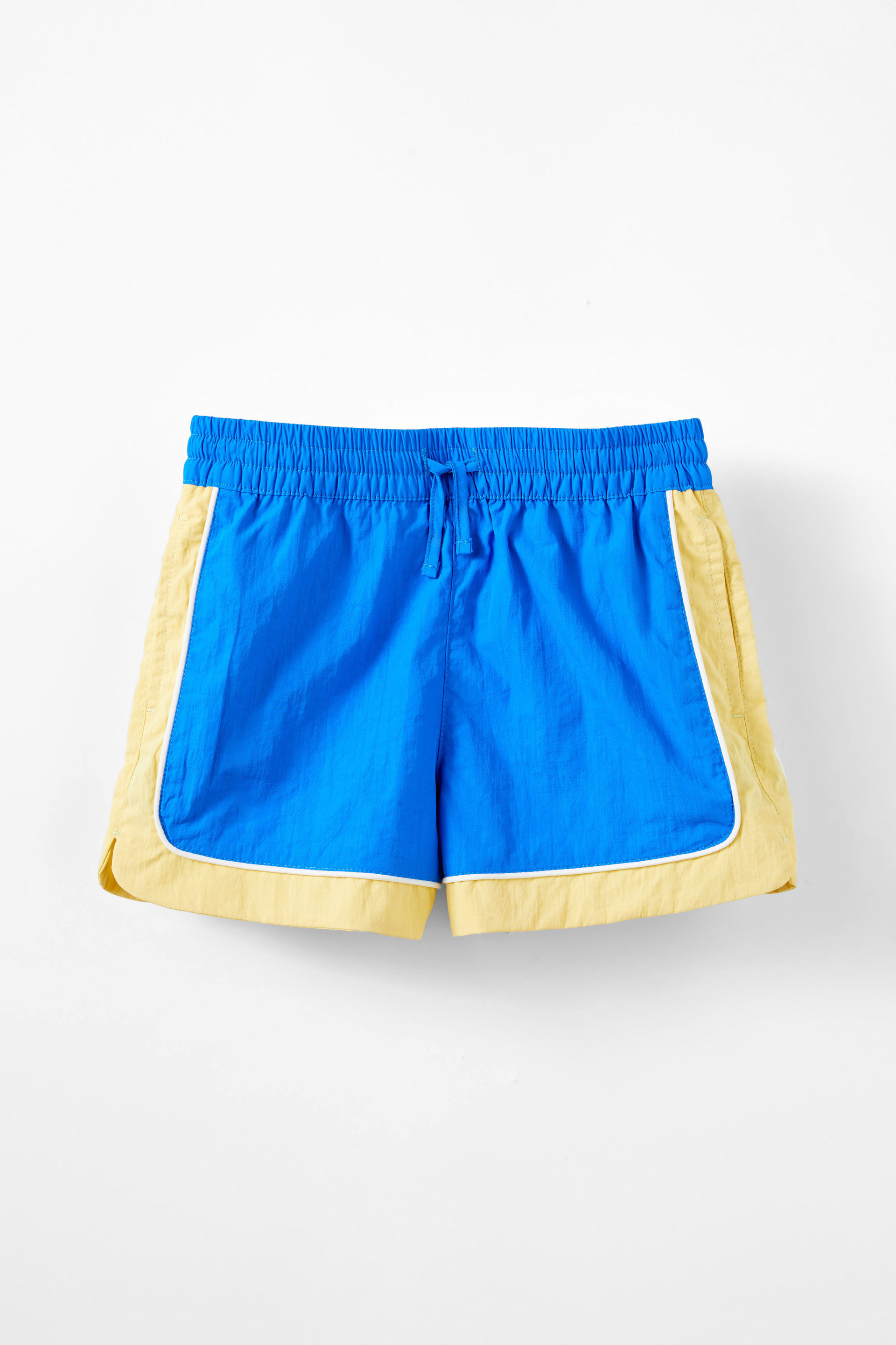 21654-nala-woven-short-harbour-blue-baby-yellow-1.jpg