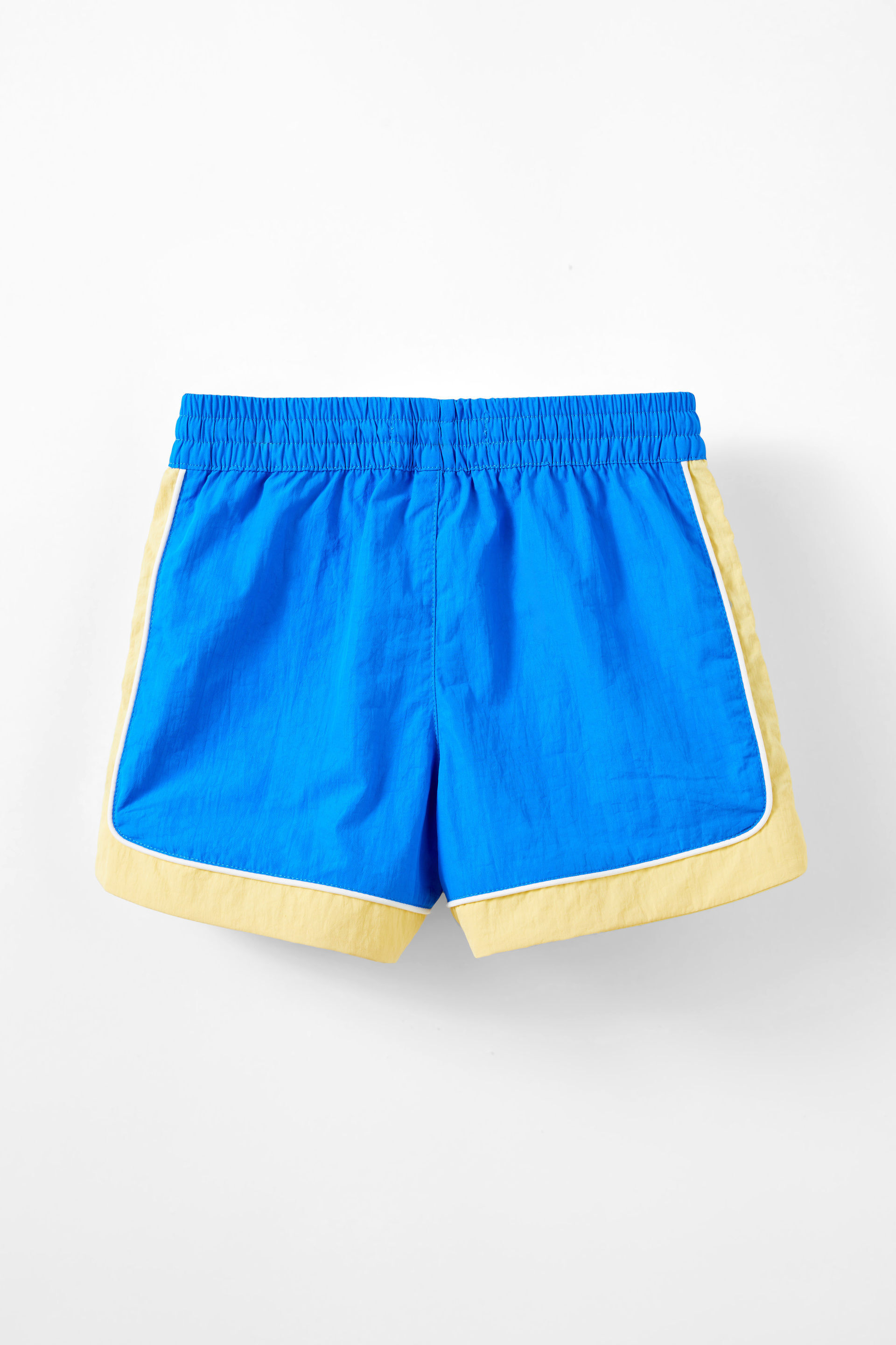 21654-nala-woven-short-harbour-blue-baby-yellow-1.jpg
