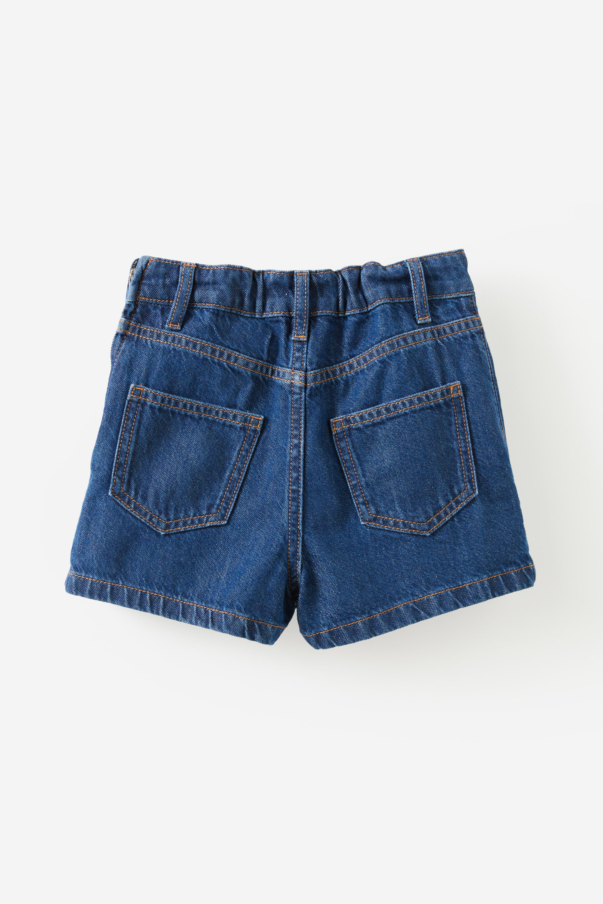 21659-pleat-front-denim-skort-mermaid-midnight-blue-1.jpg