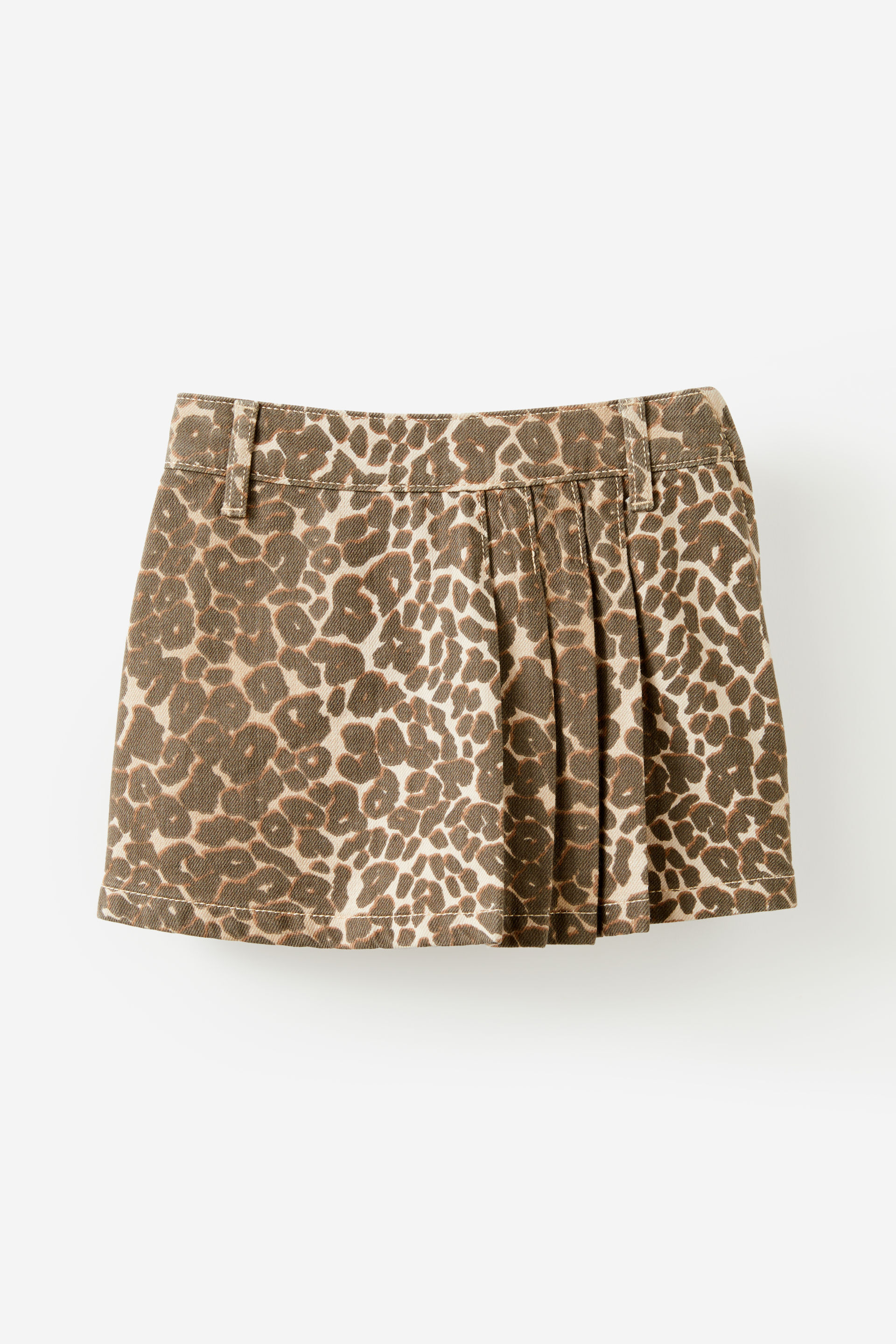 21667-pleat-front-denim-skort-summer-leopard-1.jpg