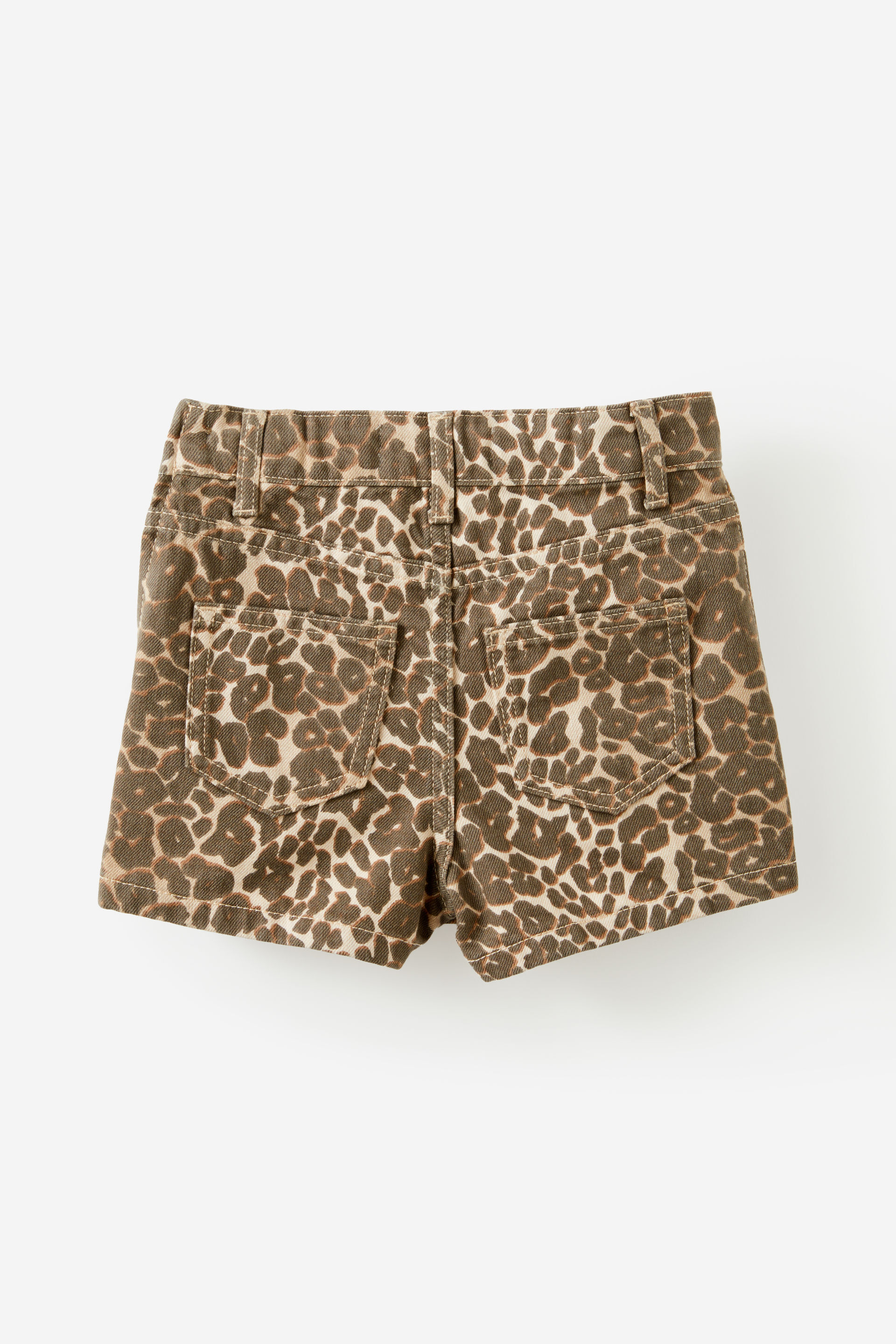 21667-pleat-front-denim-skort-summer-leopard-1.jpg