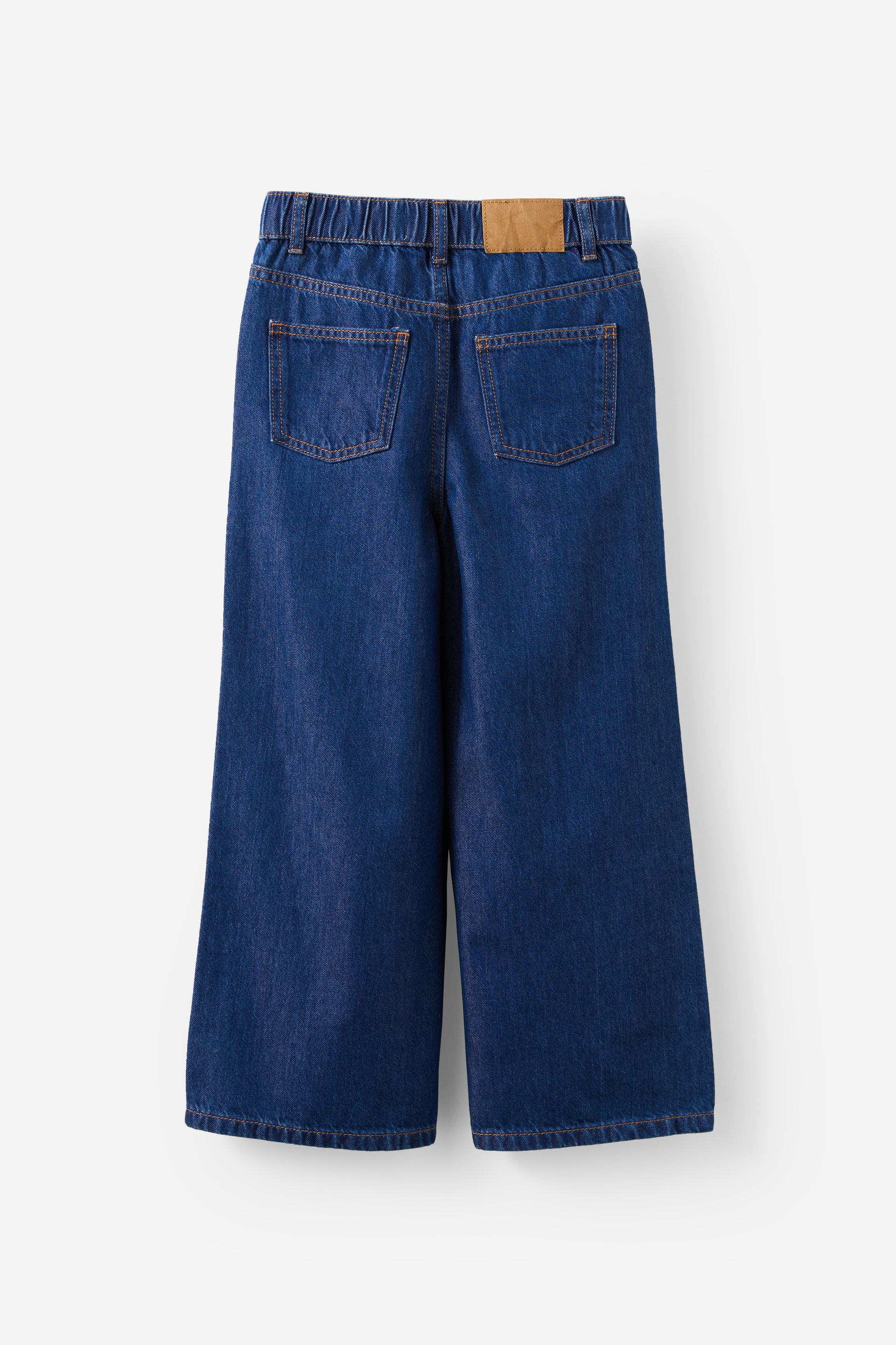 21671-pleat-front-relaxed-denim-jean-mermaid-midnight-blue-1.jpg