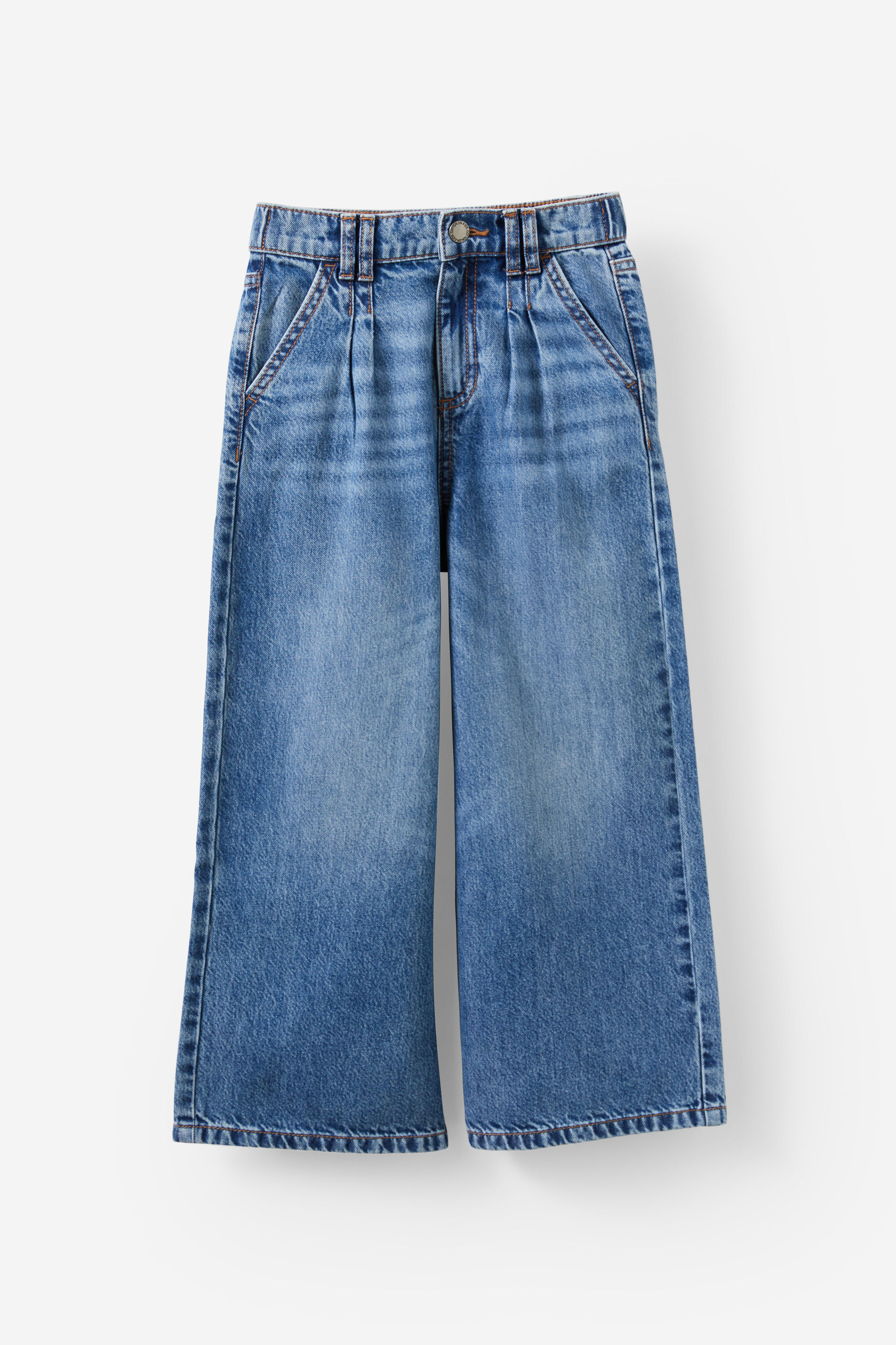 21674-pleat-front-relaxed-denim-jean-blue-haven-mid-blue-1.jpg