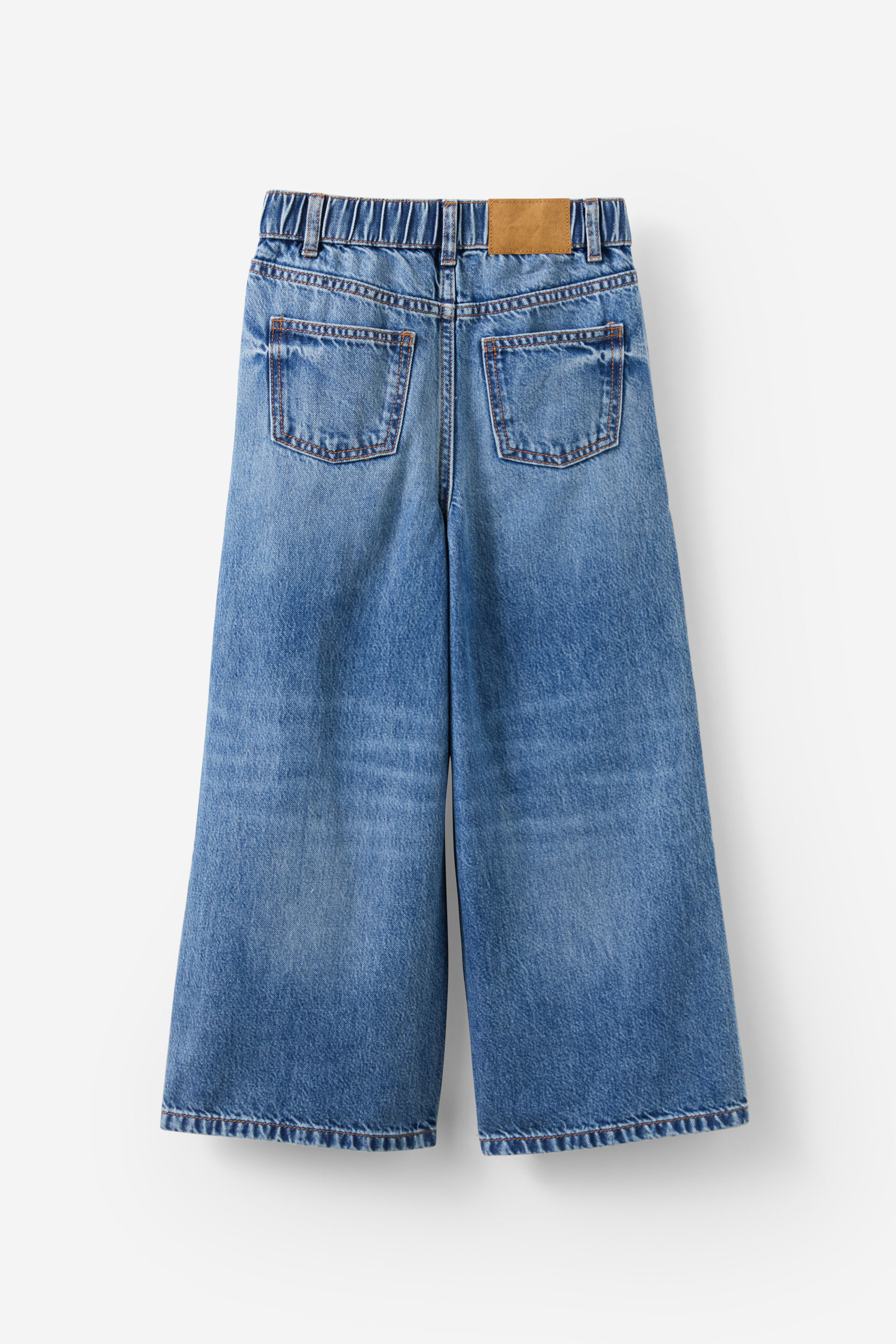 21674-pleat-front-relaxed-denim-jean-blue-haven-mid-blue-1.jpg