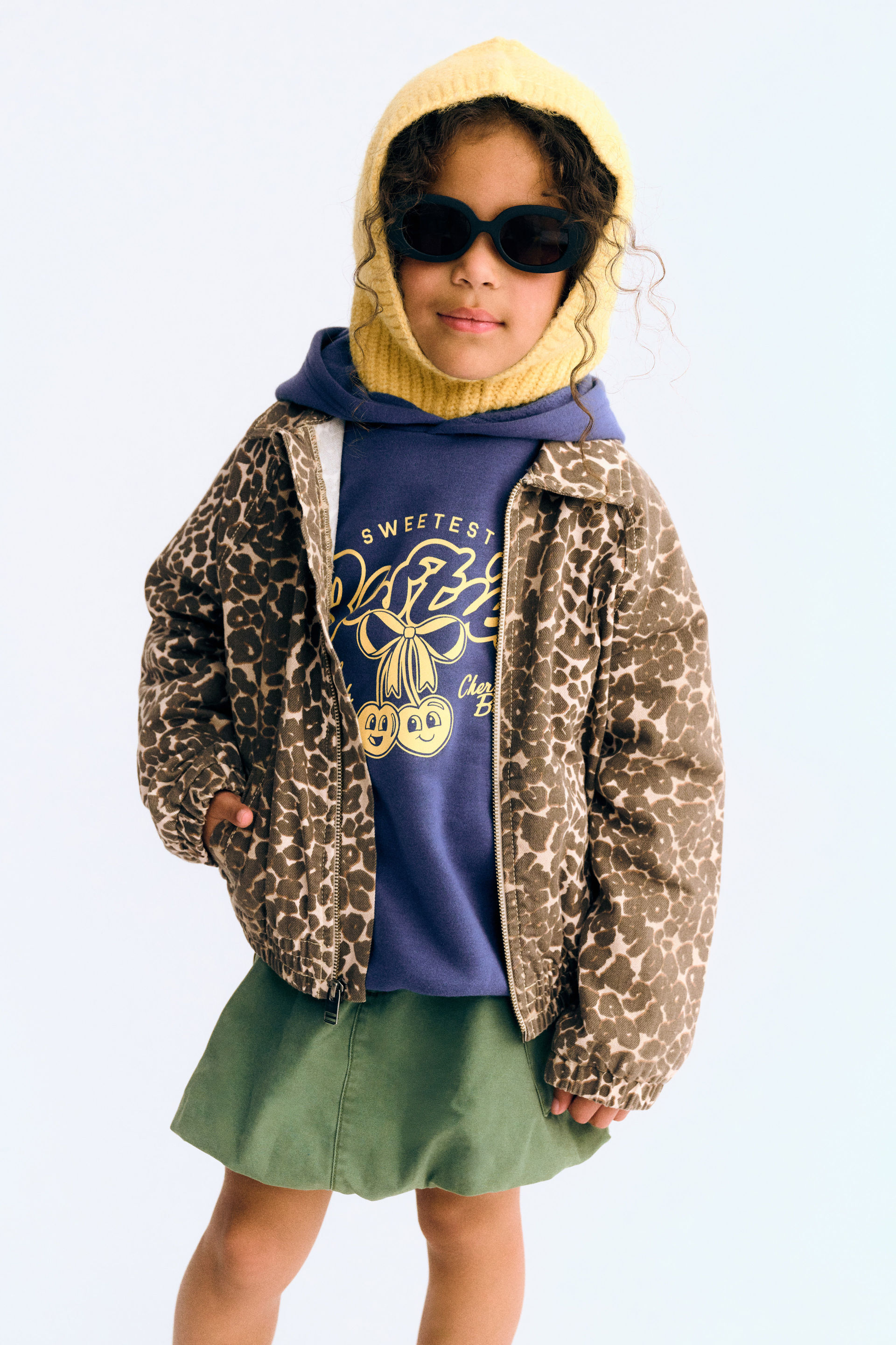 21680-denim-bomber-jacket-summer-leopard-1.jpg
