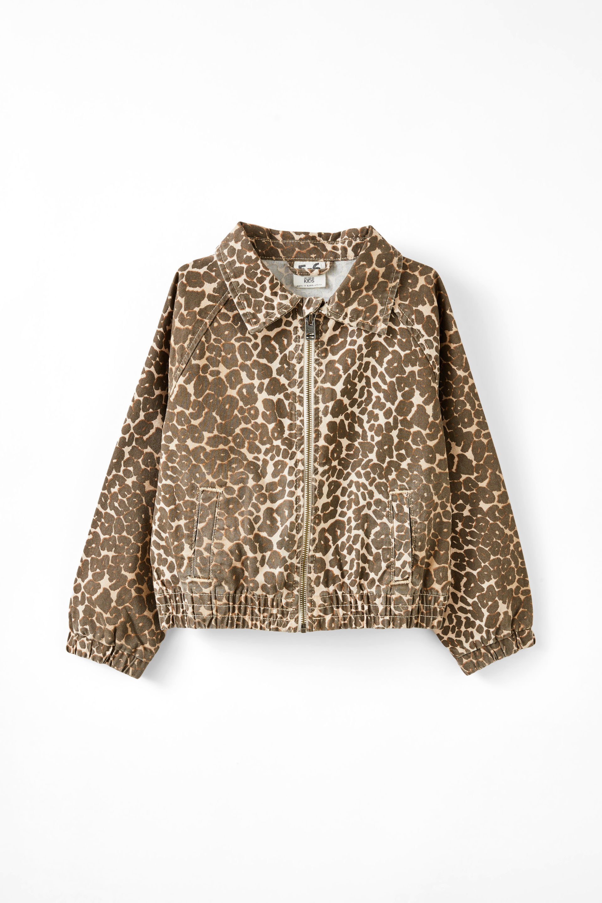 21680-denim-bomber-jacket-summer-leopard-1.jpg