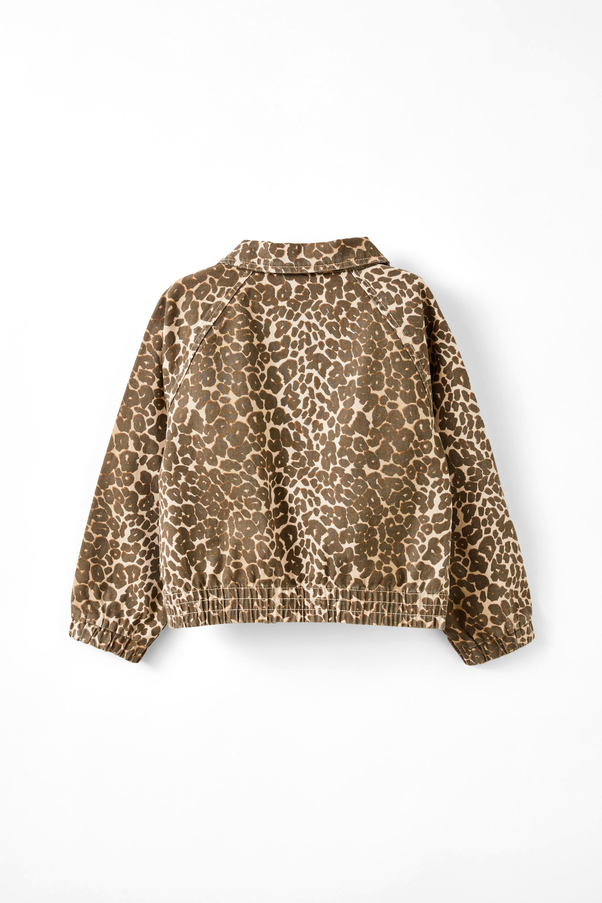 21680-denim-bomber-jacket-summer-leopard-1.jpg