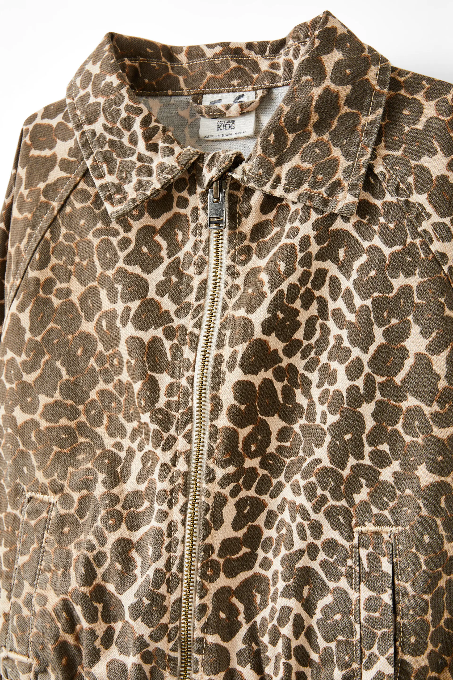 21680-denim-bomber-jacket-summer-leopard-1.jpg