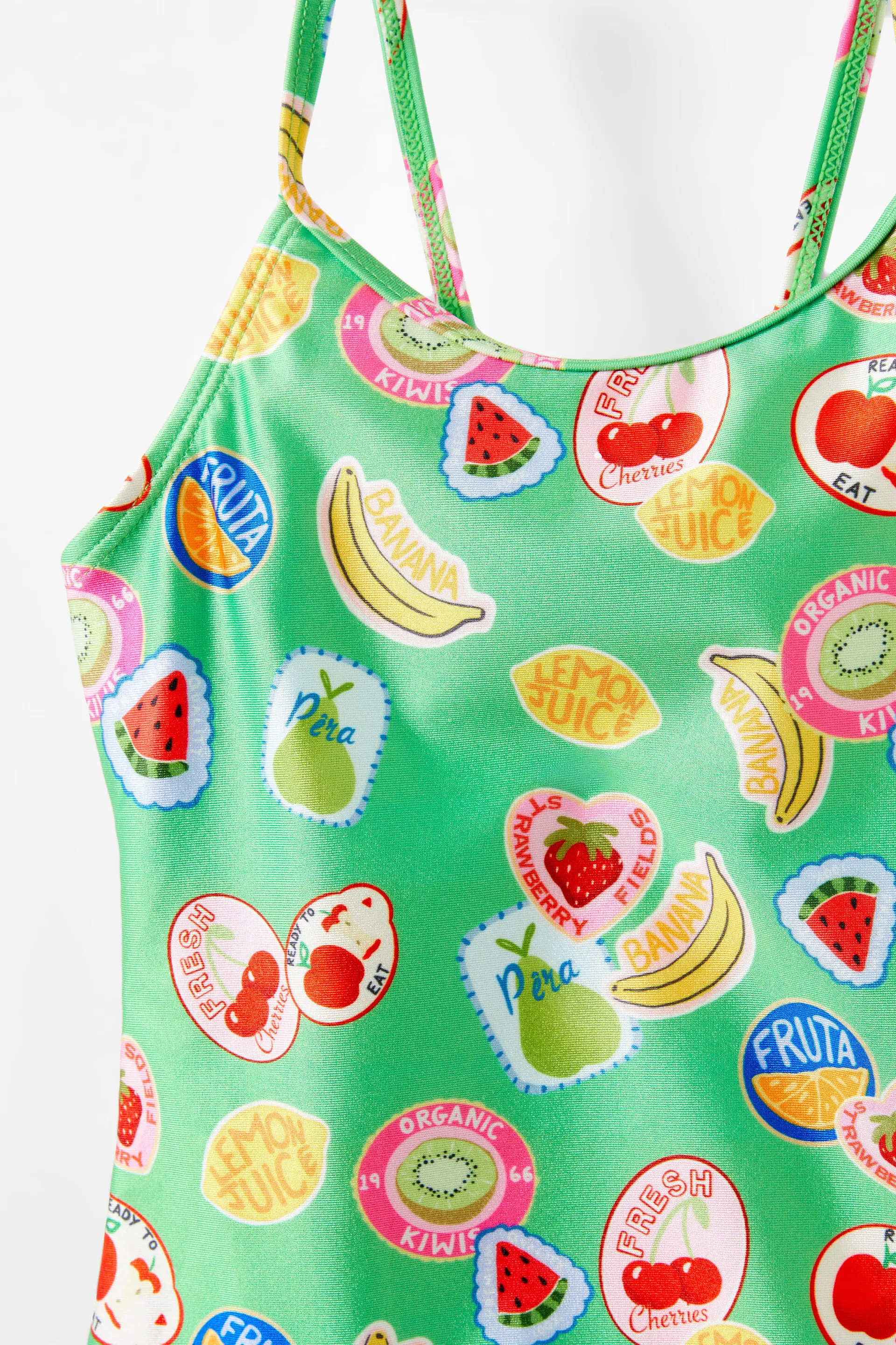 21697-helen-frill-back-one-piece-tennis-green-sticker-print-1.jpg