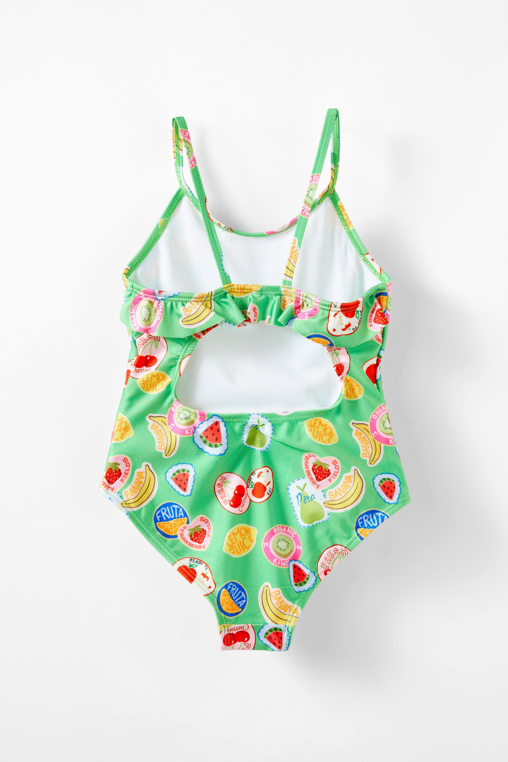 21697-helen-frill-back-one-piece-tennis-green-sticker-print-1.jpg