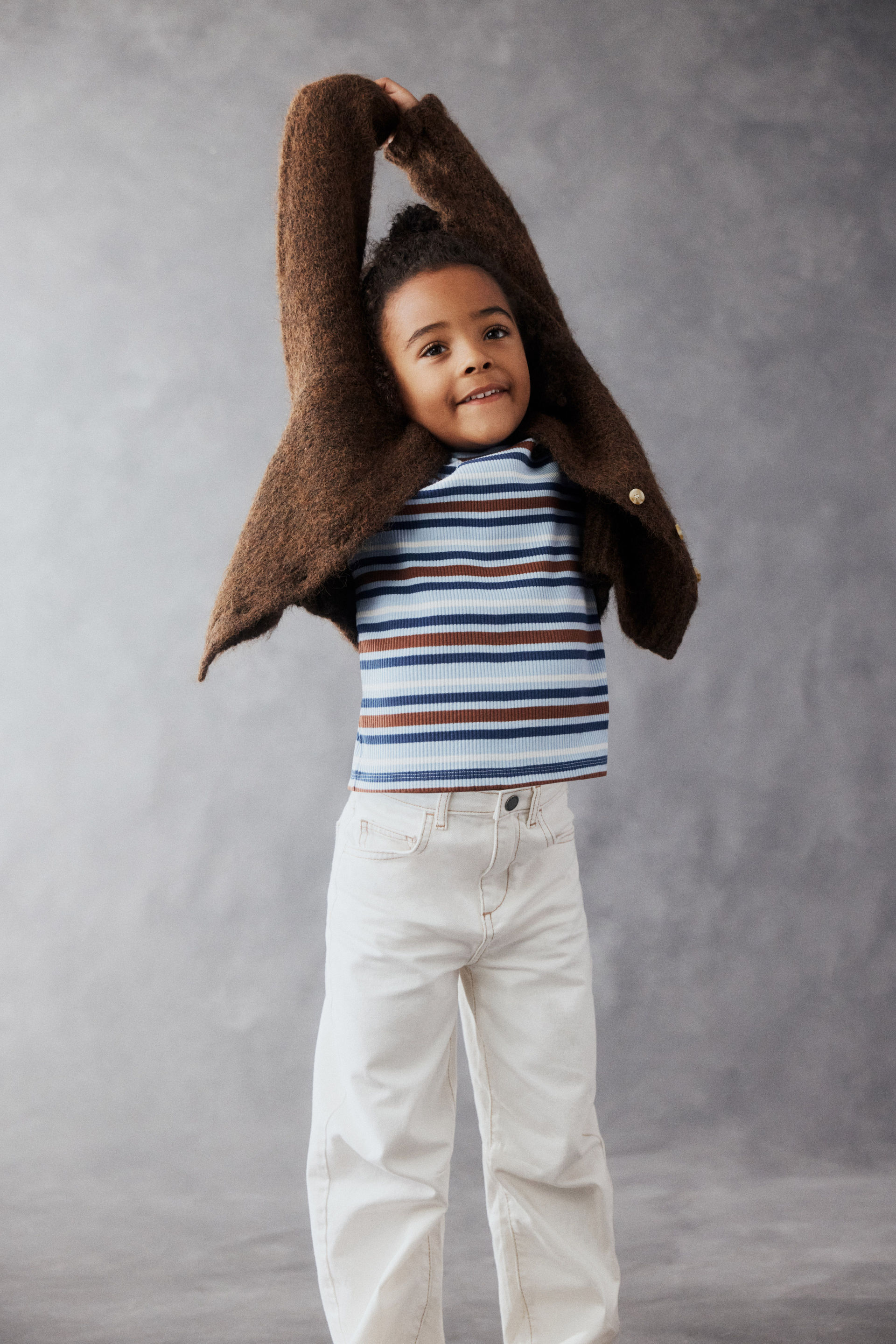 21710-vera-vee-neck-cardigan-chestnut-marle-1.jpg