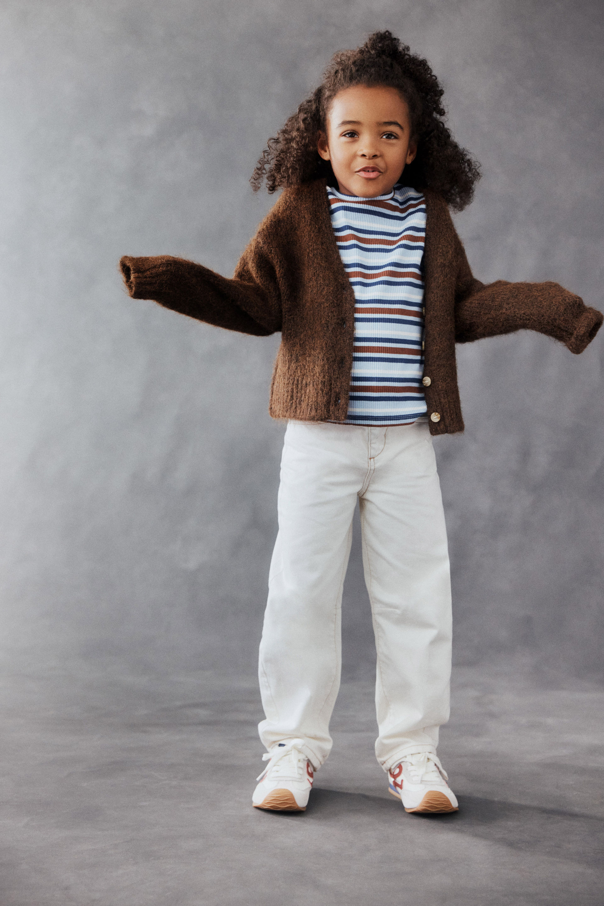 21710-vera-vee-neck-cardigan-chestnut-marle-1.jpg