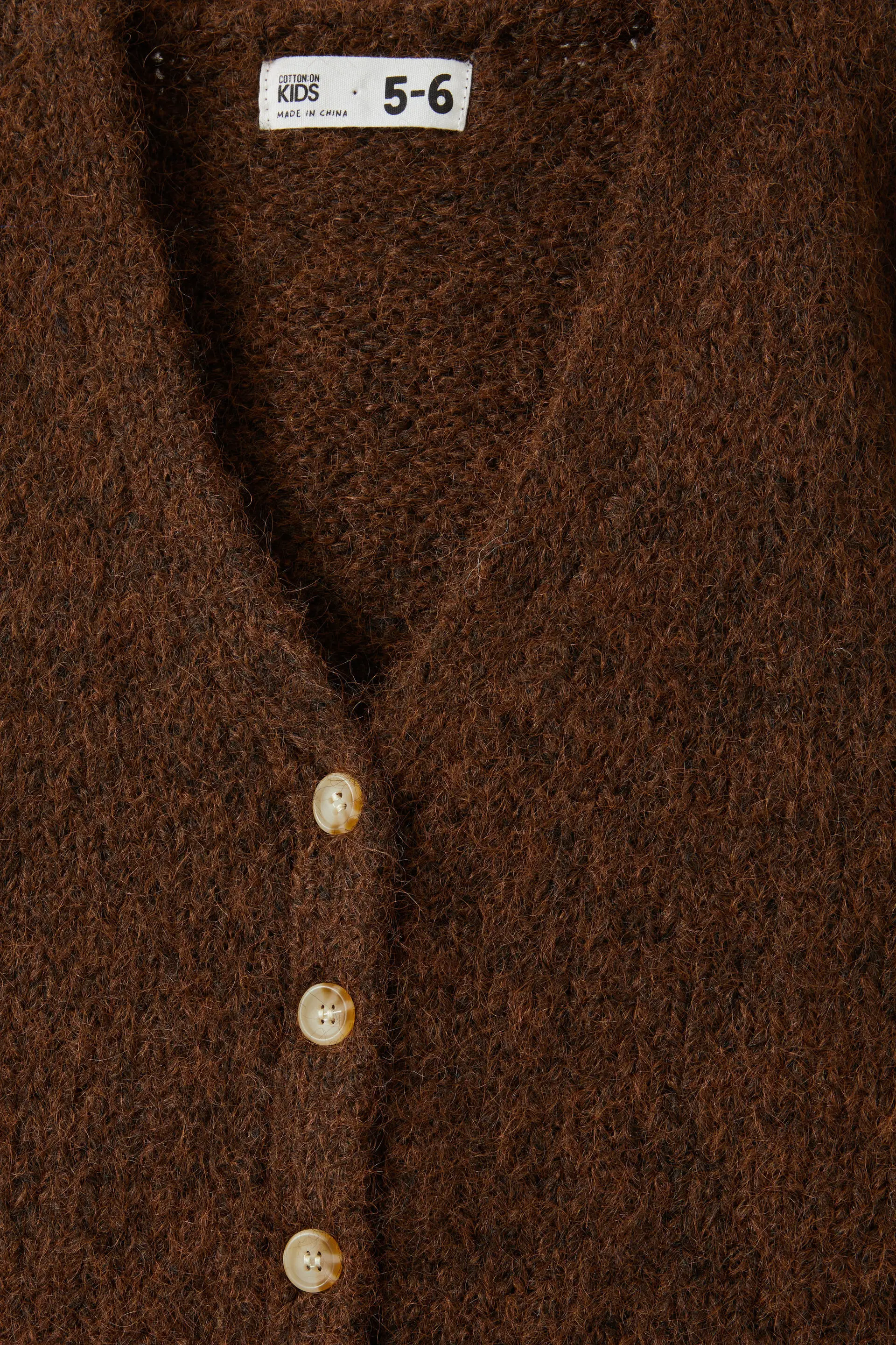 21710-vera-vee-neck-cardigan-chestnut-marle-1.jpg