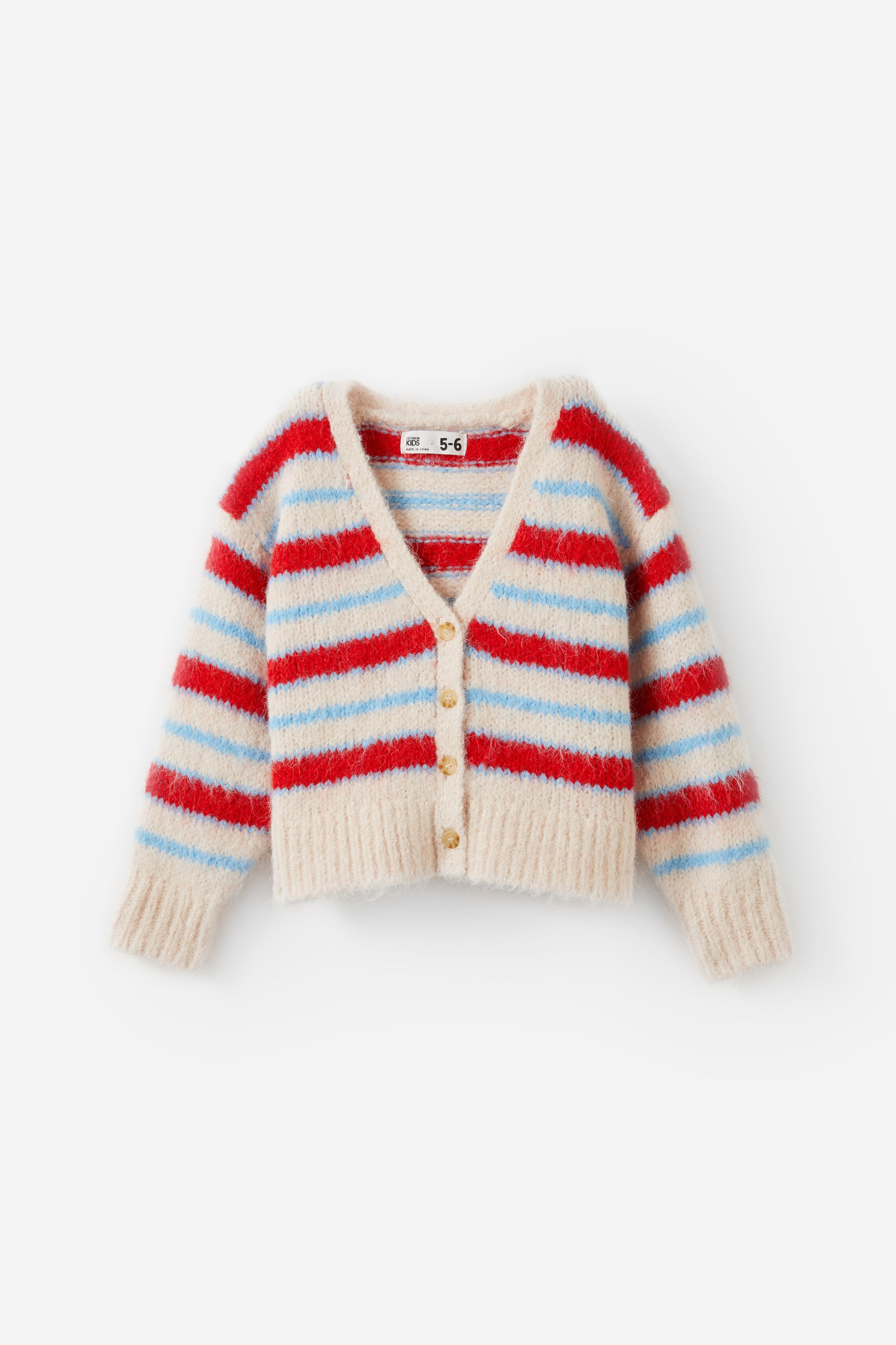21718-vera-vee-neck-cardigan-oatmeal-marle-stripe-1.jpg