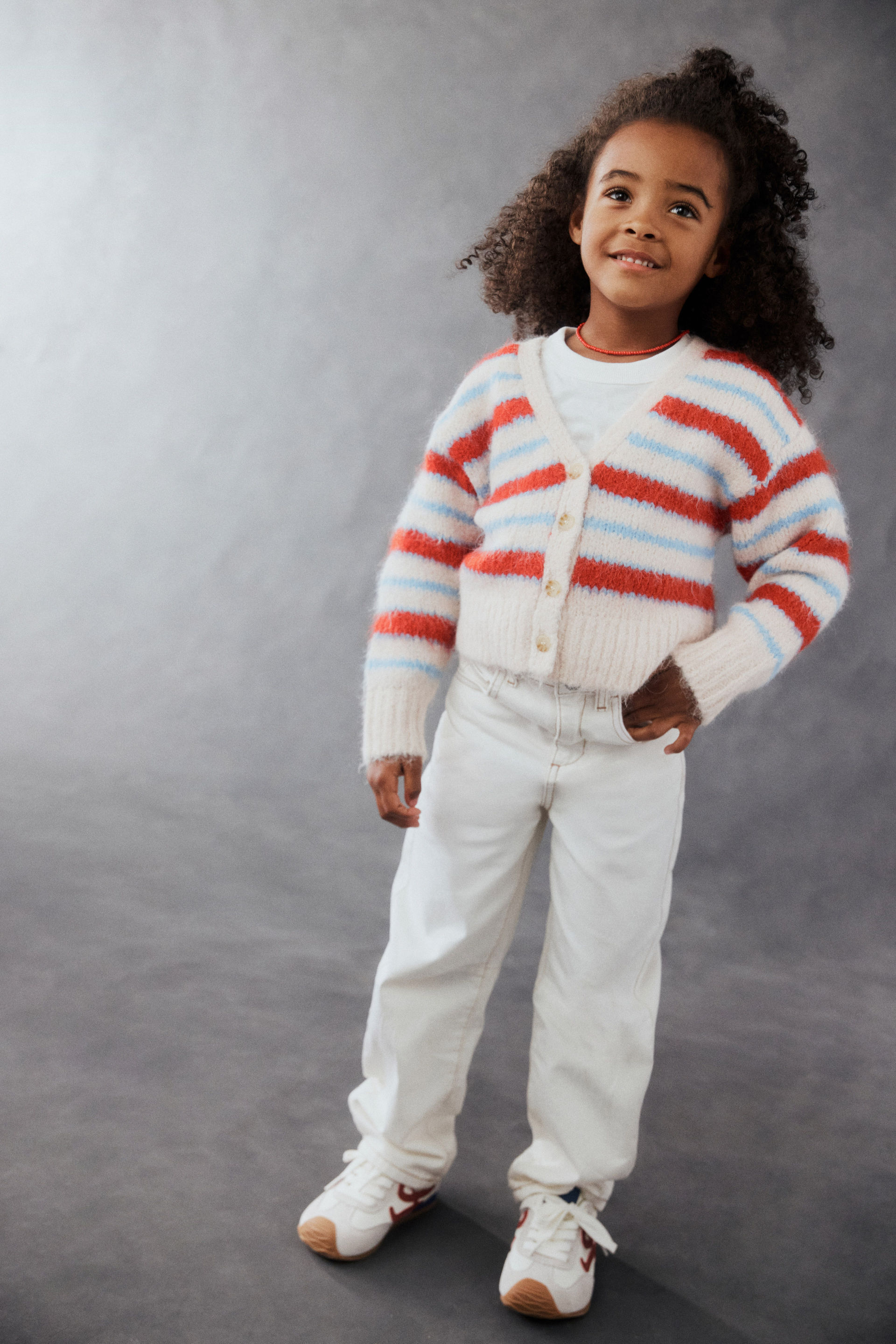 21718-vera-vee-neck-cardigan-oatmeal-marle-stripe-1.jpg