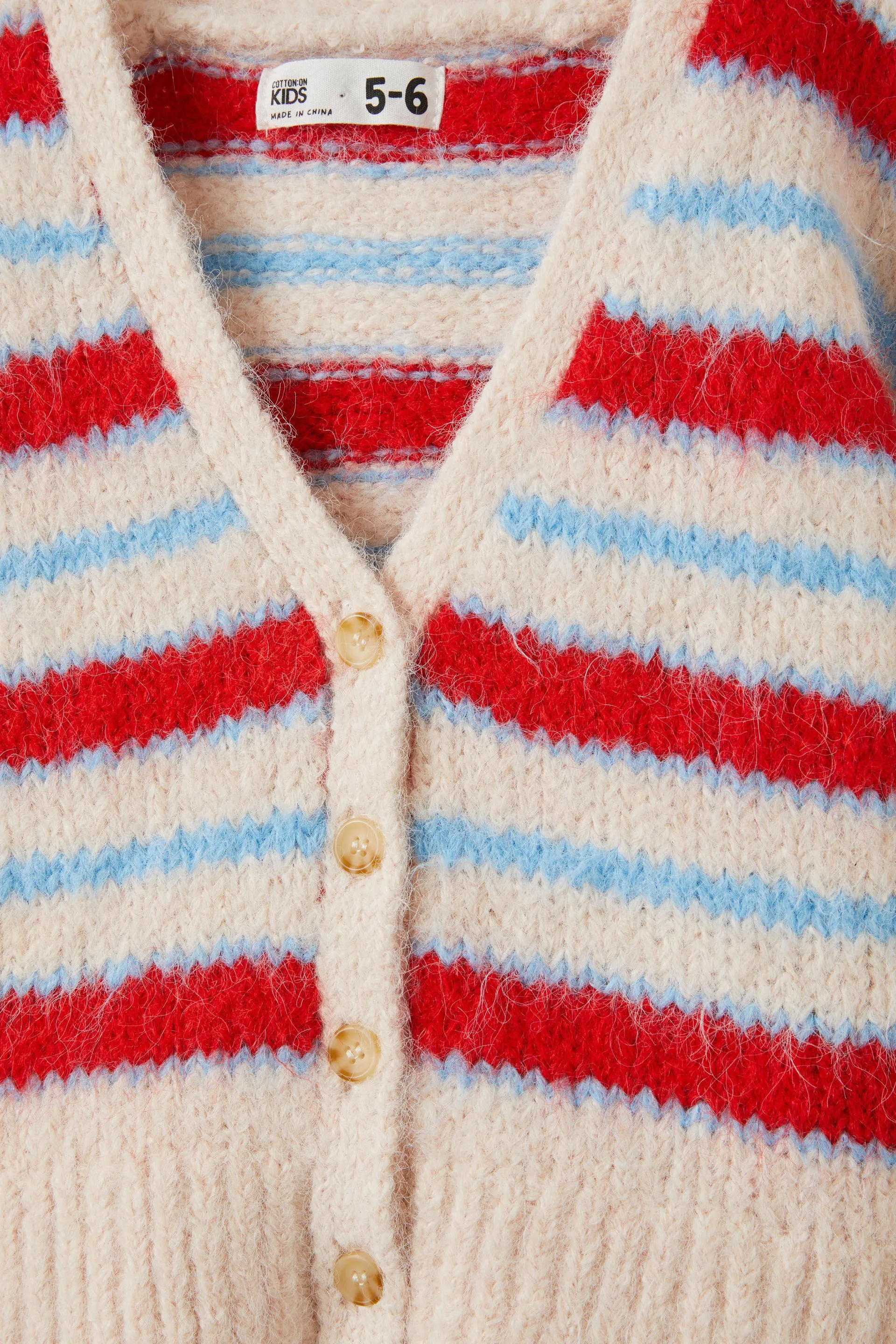 21718-vera-vee-neck-cardigan-oatmeal-marle-stripe-1.jpg