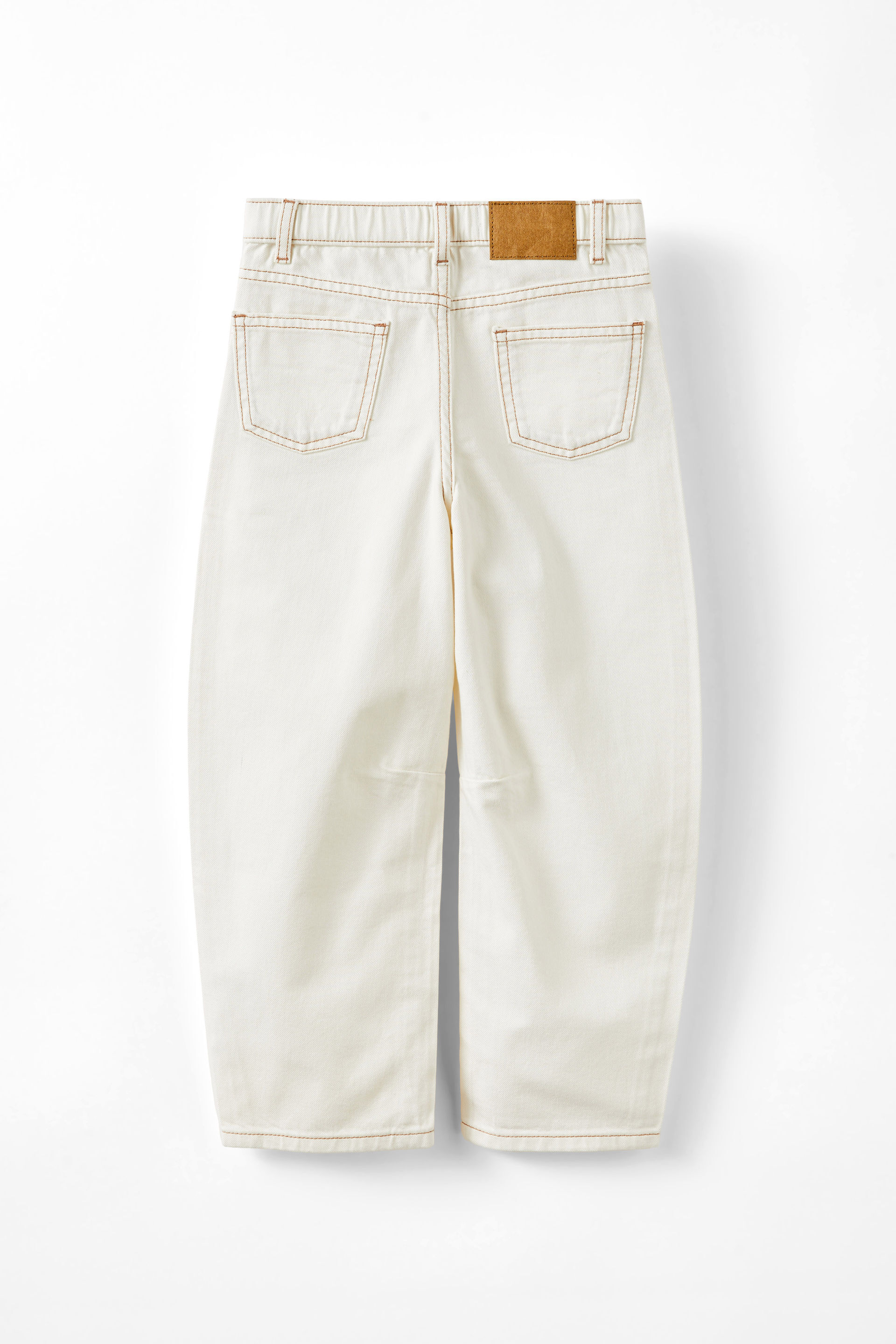 21750-unisex-barrel-leg-denim-jean-hayman-ecru-1.jpg