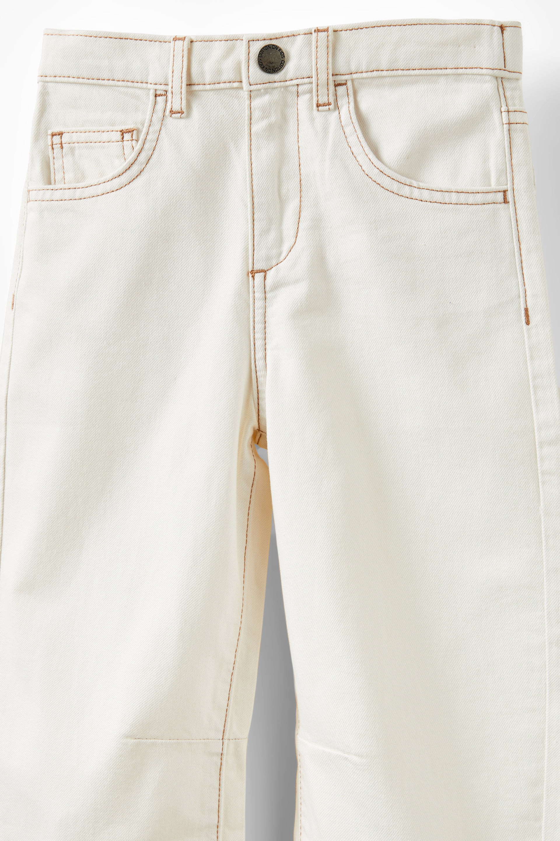 21750-unisex-barrel-leg-denim-jean-hayman-ecru-1.jpg