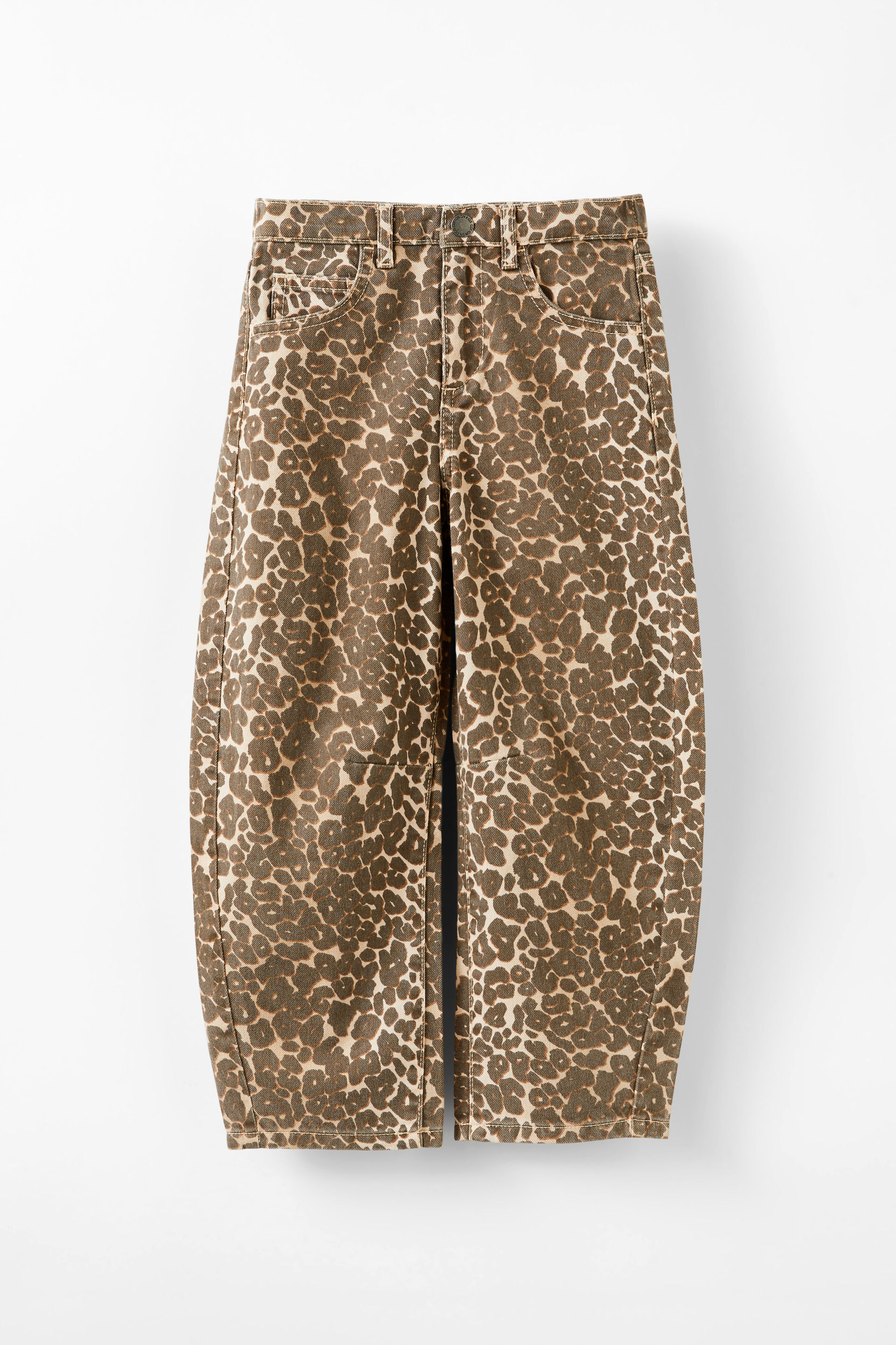 21754-unisex-barrel-leg-denim-jean-summer-leopard-1.jpg