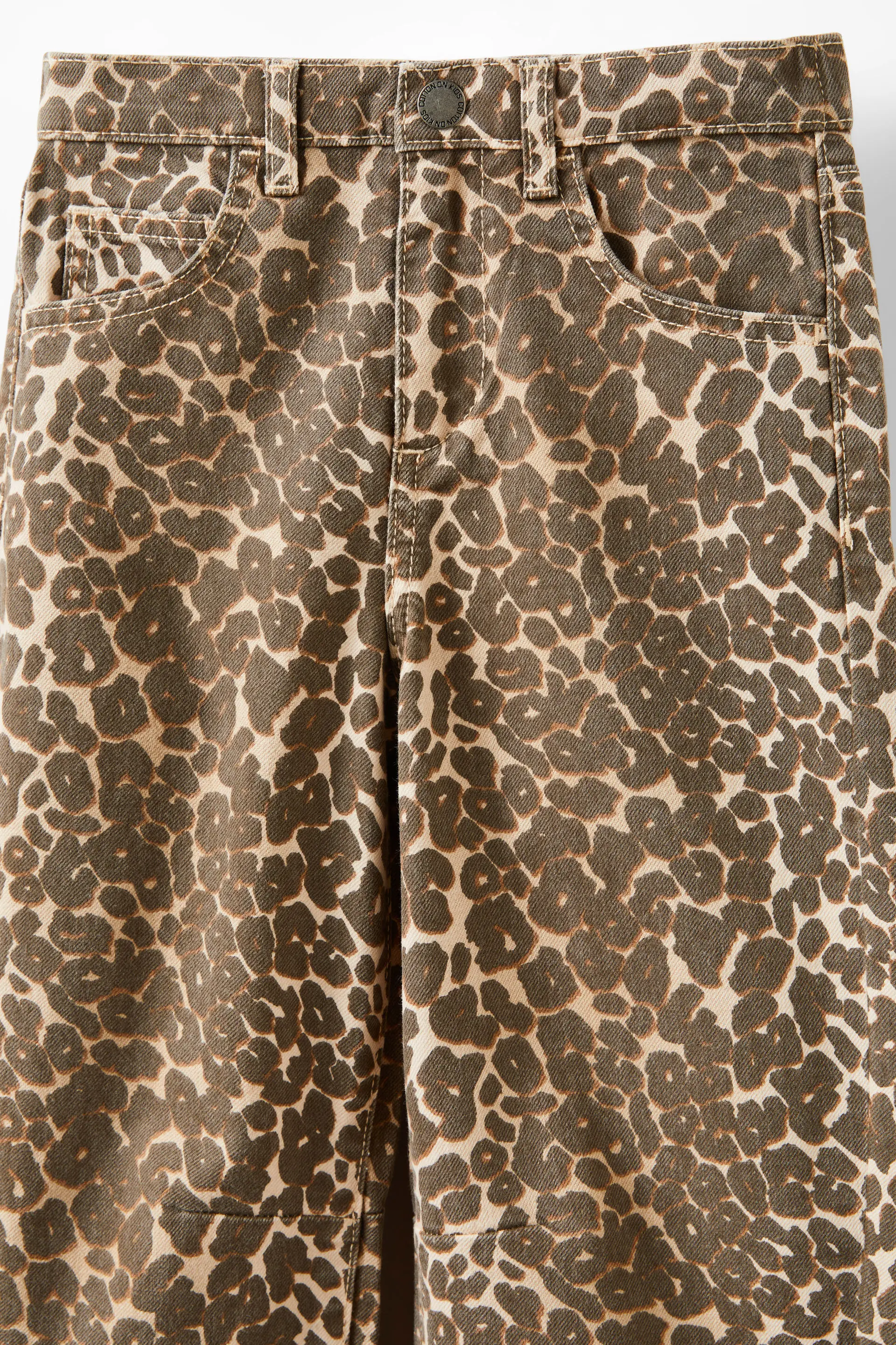 21754-unisex-barrel-leg-denim-jean-summer-leopard-1.jpg