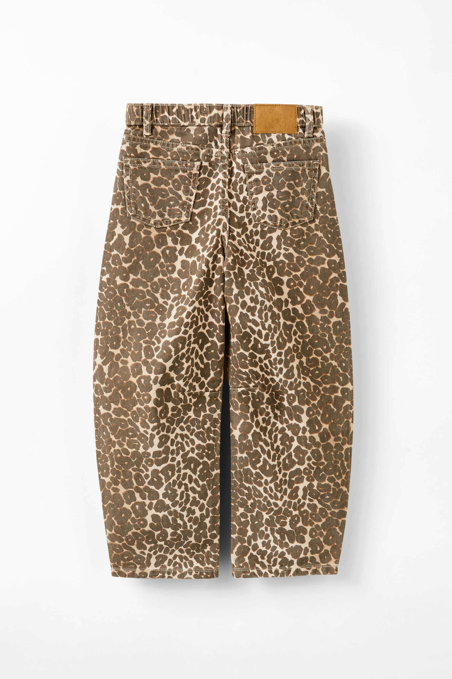 21754-unisex-barrel-leg-denim-jean-summer-leopard-1.jpg