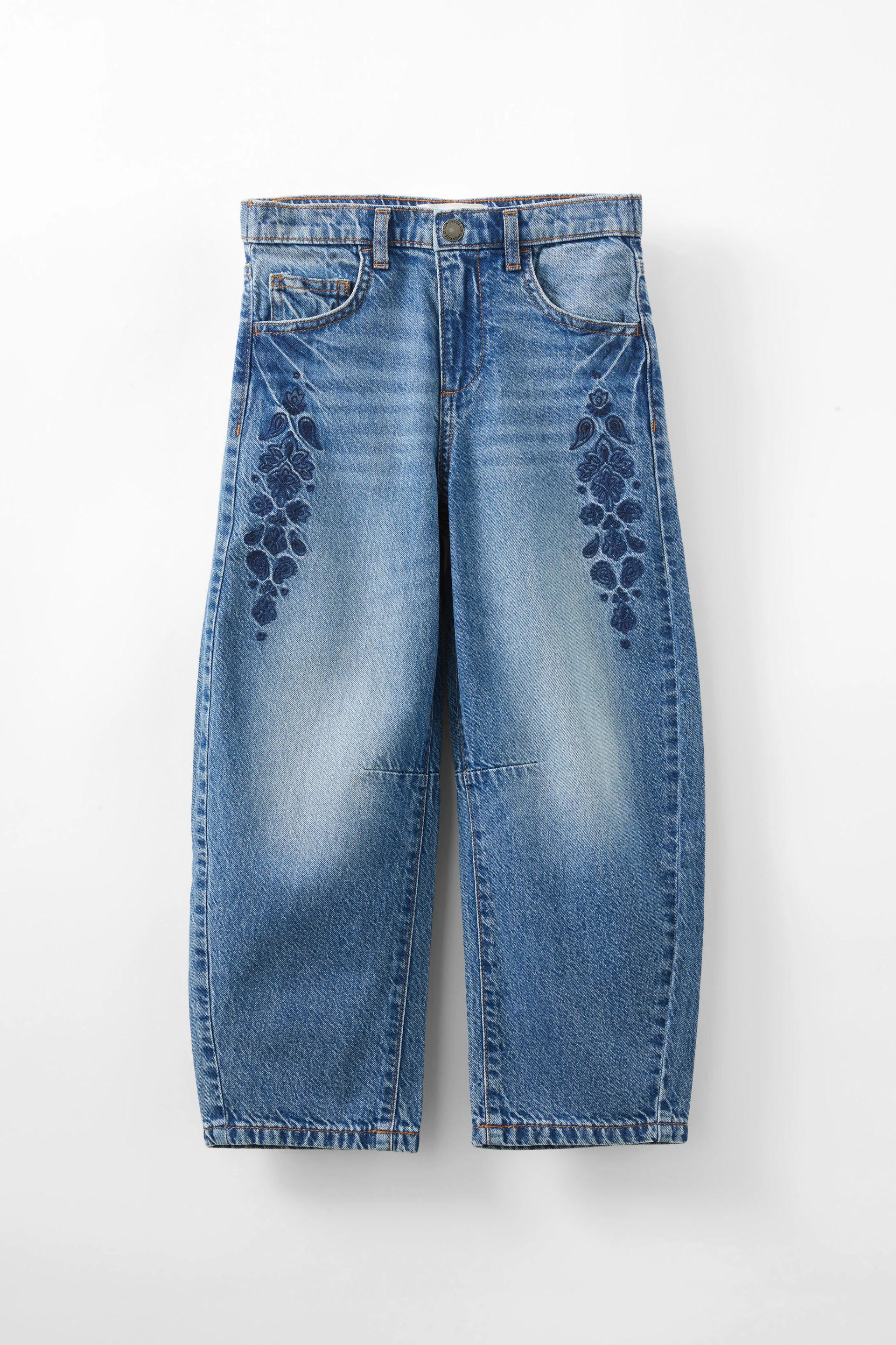 21758-unisex-barrel-leg-denim-jean-blue-haven-mid-blue-embroidery-1.jpg