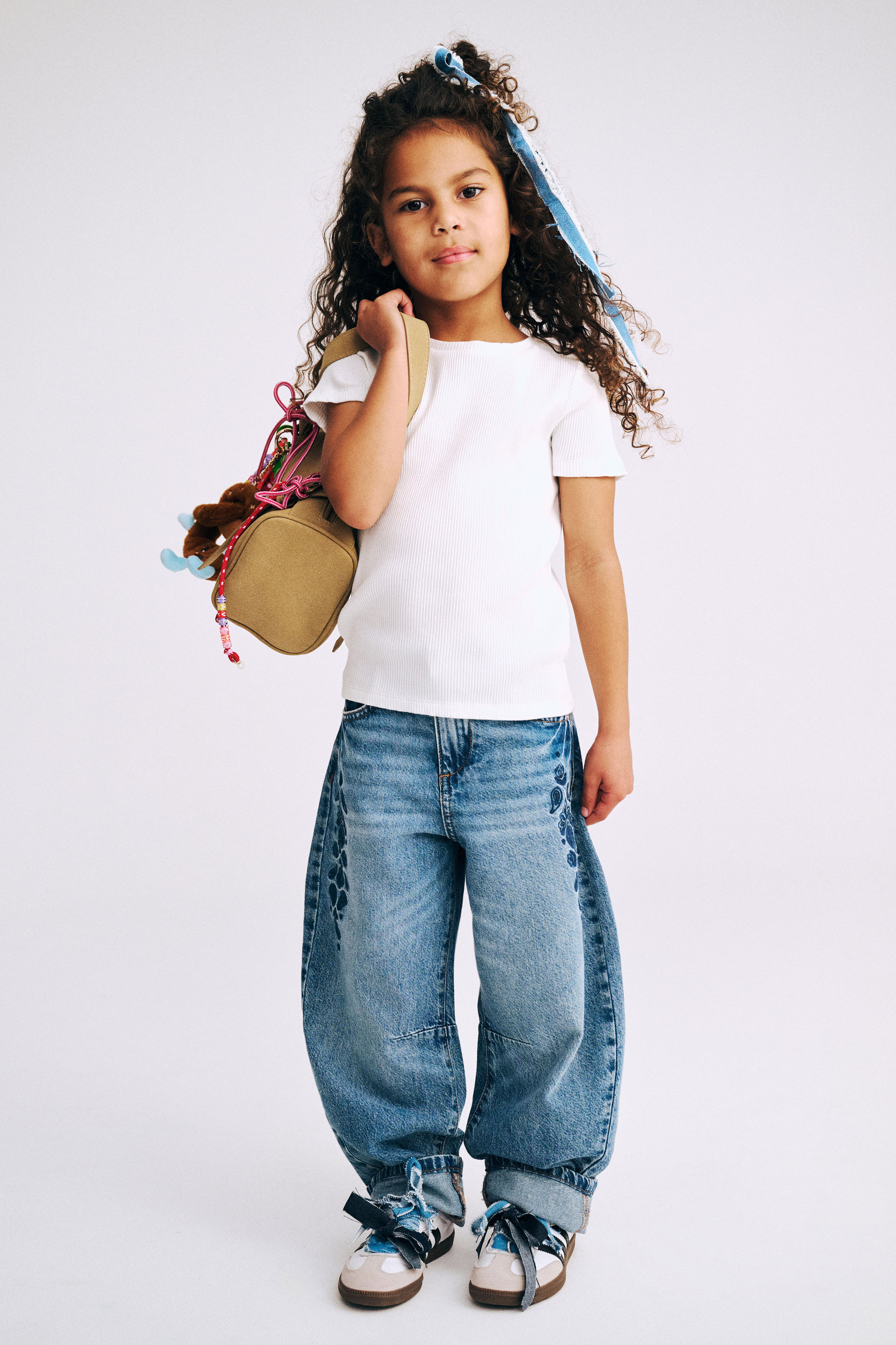 21758-unisex-barrel-leg-denim-jean-blue-haven-mid-blue-embroidery-1.jpg