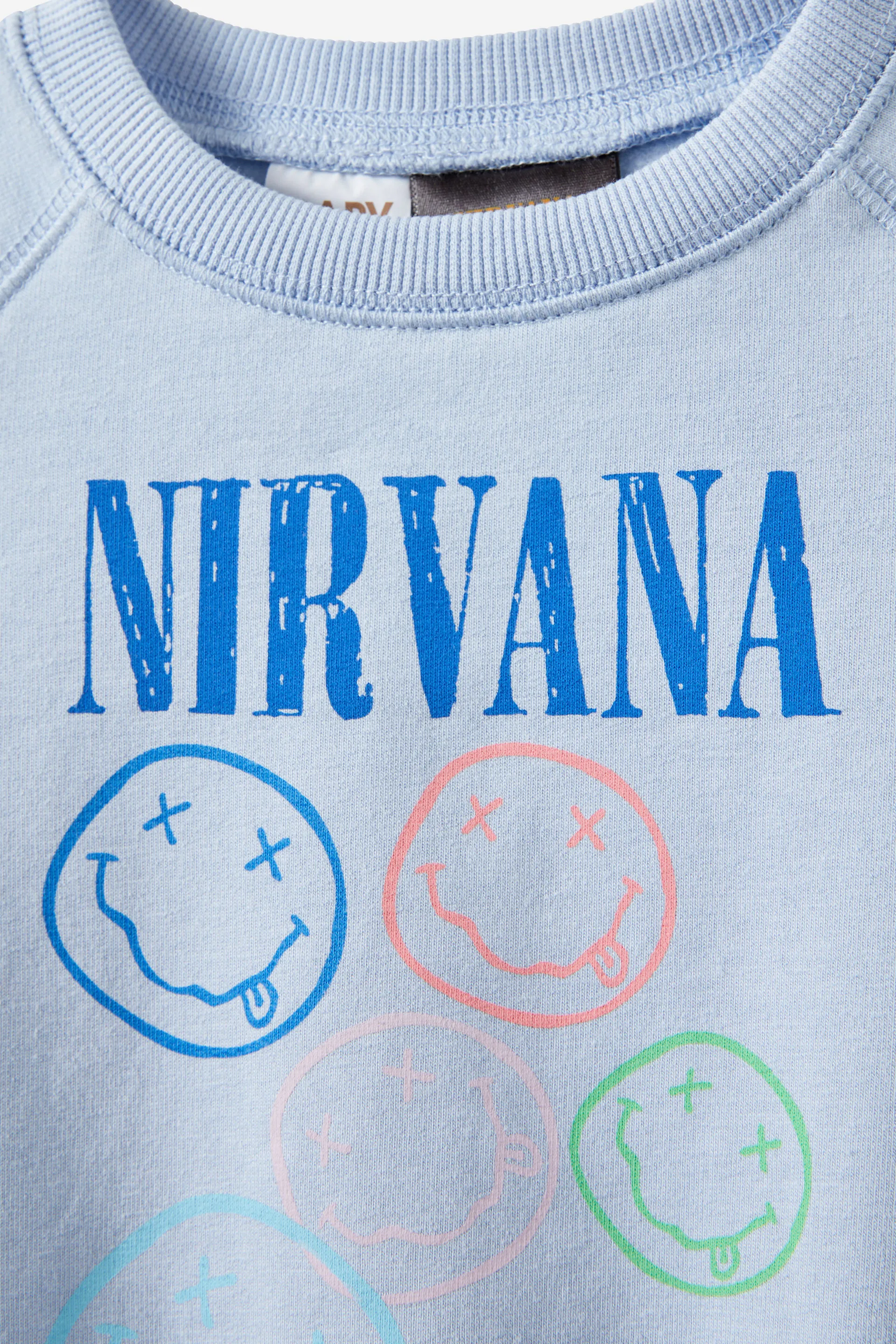 21769-dani-bubble-bubbysuit-lcn-lcn-mt-dawn-blue-nirvana-1.jpg