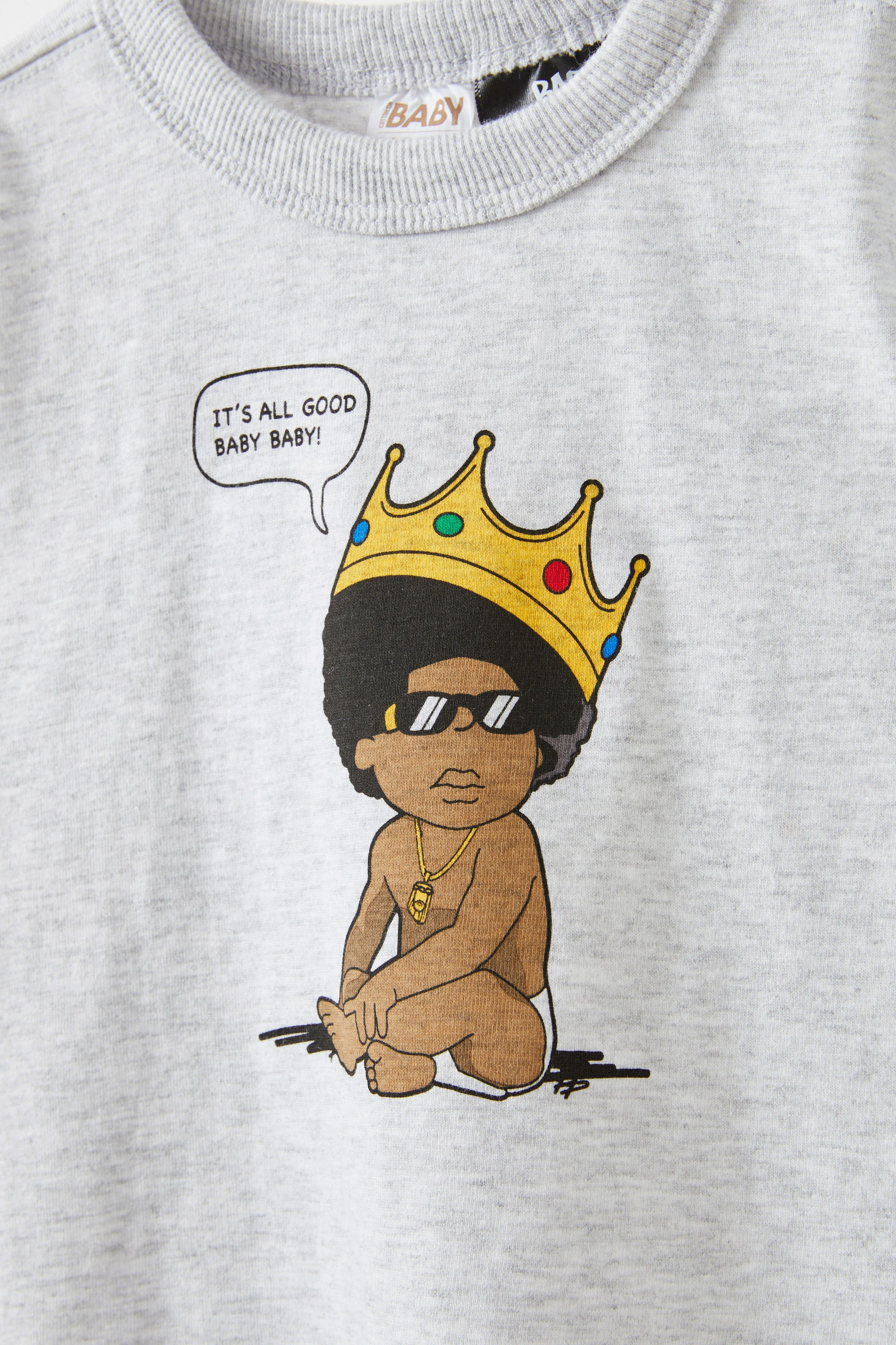 21777-biggie-short-sleeve-tee-lcn-mt-cloud-marle-biggie-1.jpg