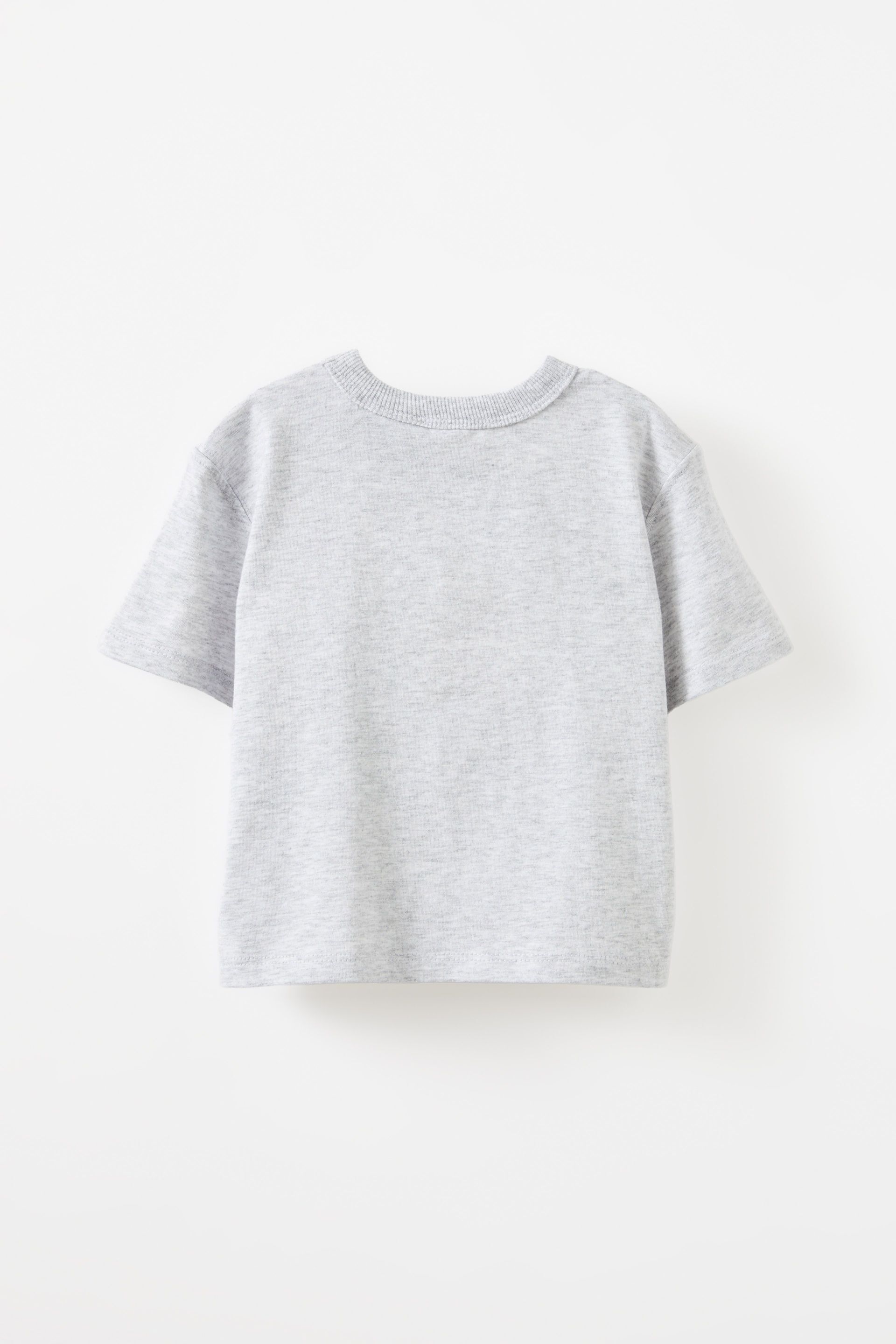 21777-biggie-short-sleeve-tee-lcn-mt-cloud-marle-biggie-1.jpg