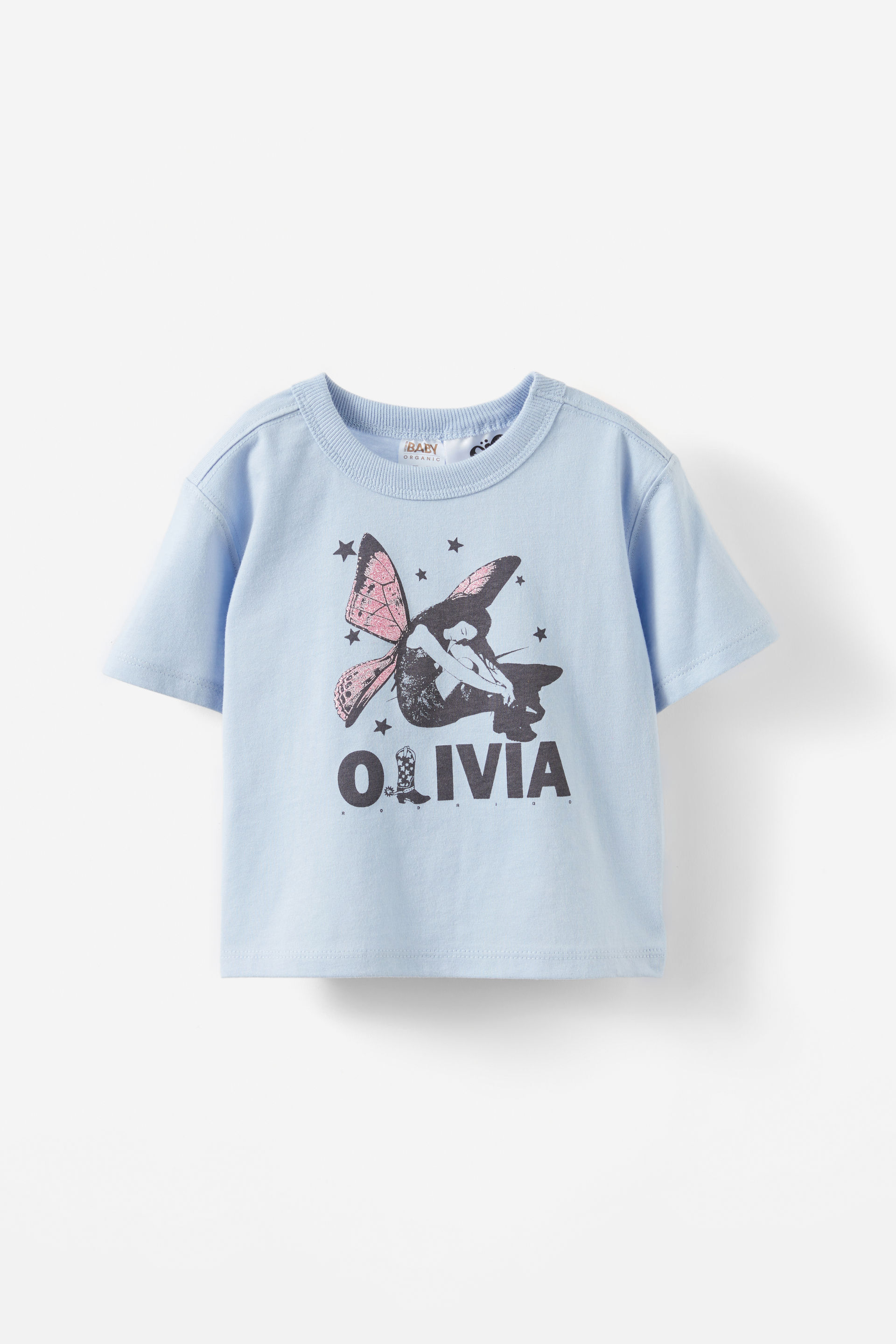 21786-olivia-rodrigo-short-sleeve-tee-lcn-bra-dawn-blue-olivia-rodrigo-1.jpg