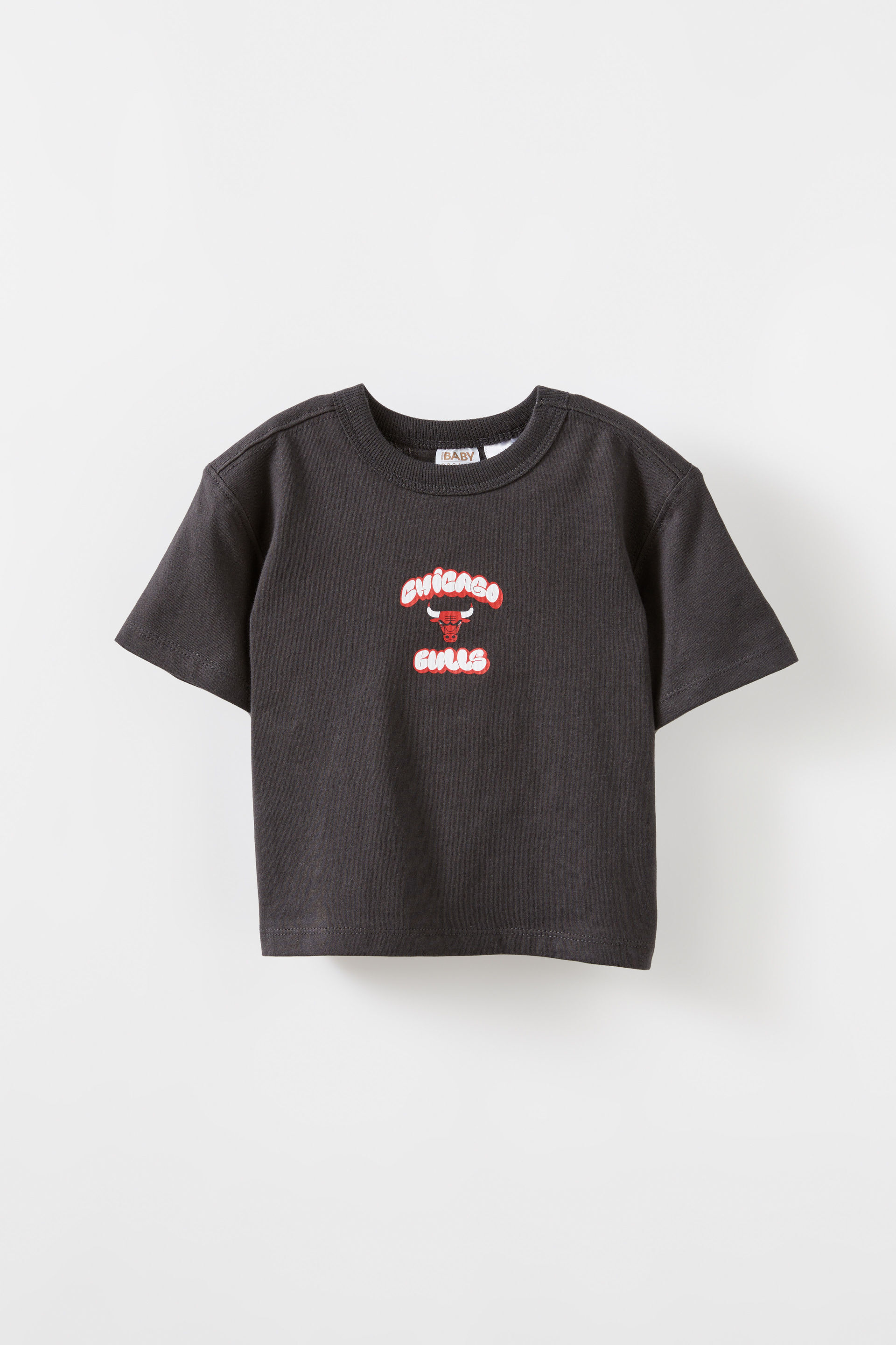 21813-bobbi-short-sleeve-lcn-tee-lcn-nba-phantom-chicago-bulls-hoop-1.jpg