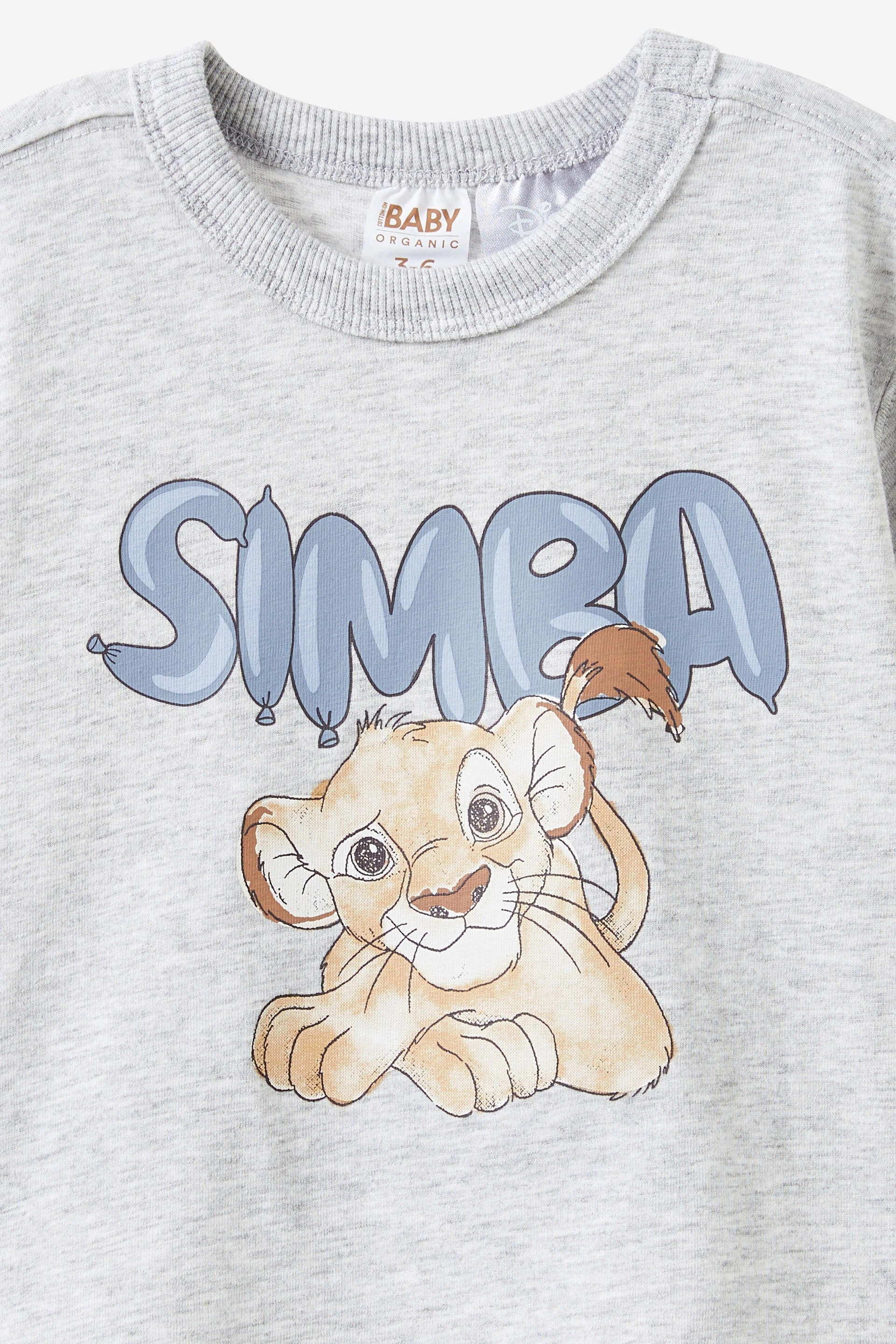 21849-bobbi-short-sleeve-lcn-tee-lcn-dis-cloud-marle-simba-1.jpg