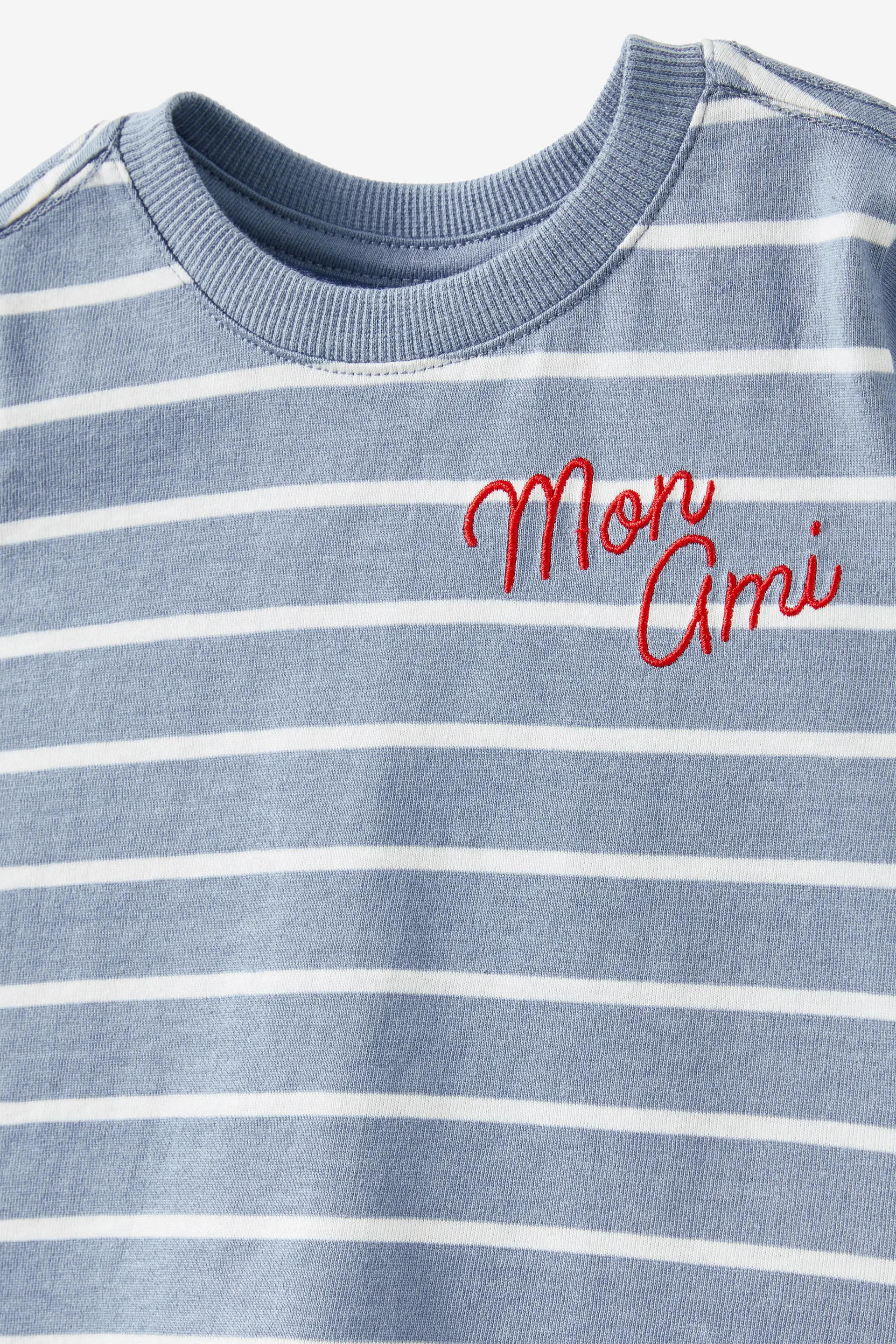 21858-bobbi-short-sleeve-graphic-tee-dusty-blue-vanilla-stripe-mon-ami-1.jpg
