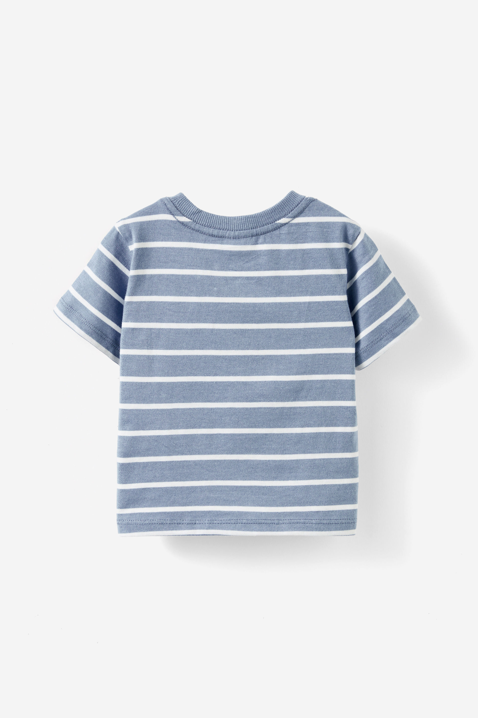 21858-bobbi-short-sleeve-graphic-tee-dusty-blue-vanilla-stripe-mon-ami-1.jpg