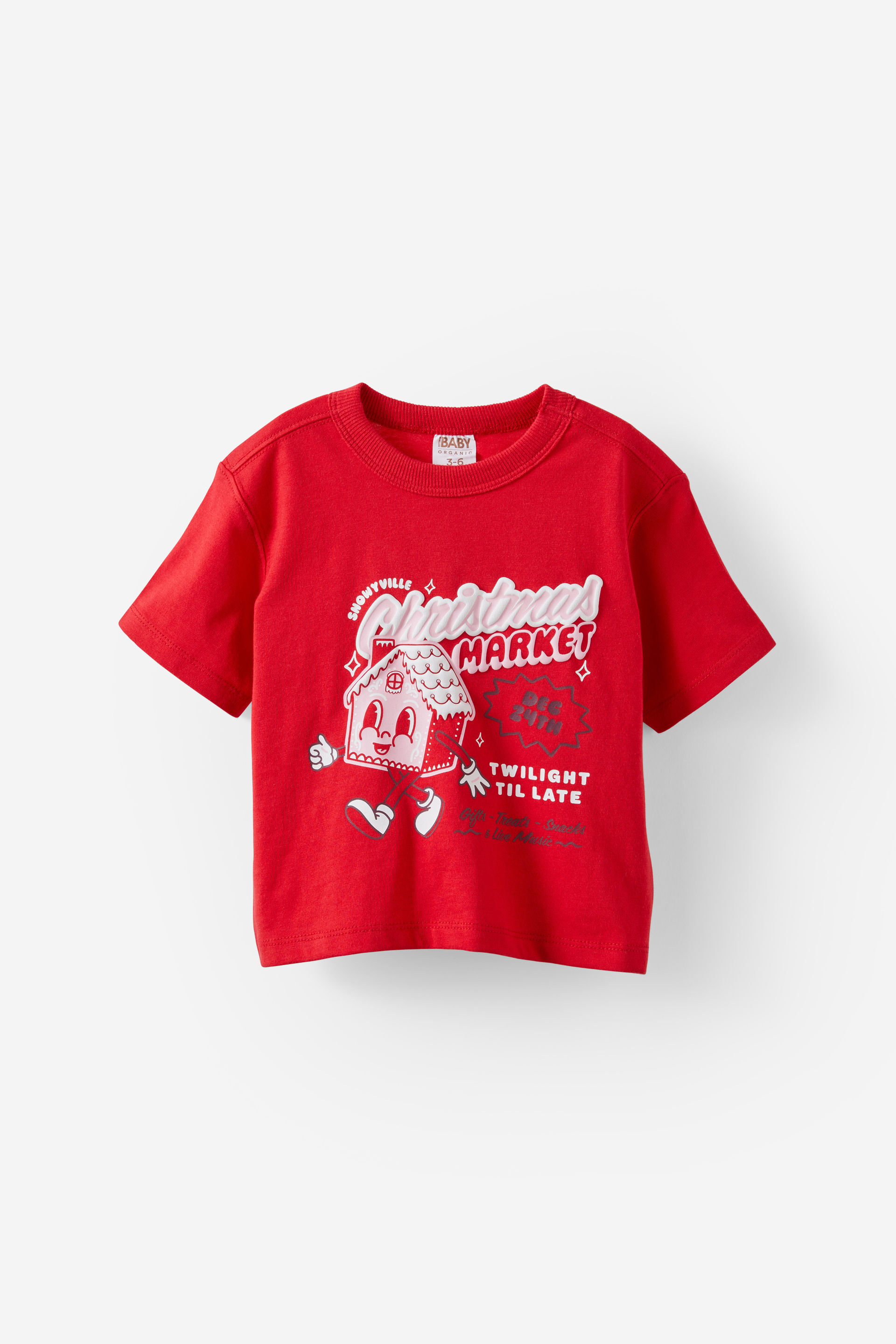 21888-bobbi-short-sleeve-graphic-tee-varsity-red-christmas-market-1.jpg
