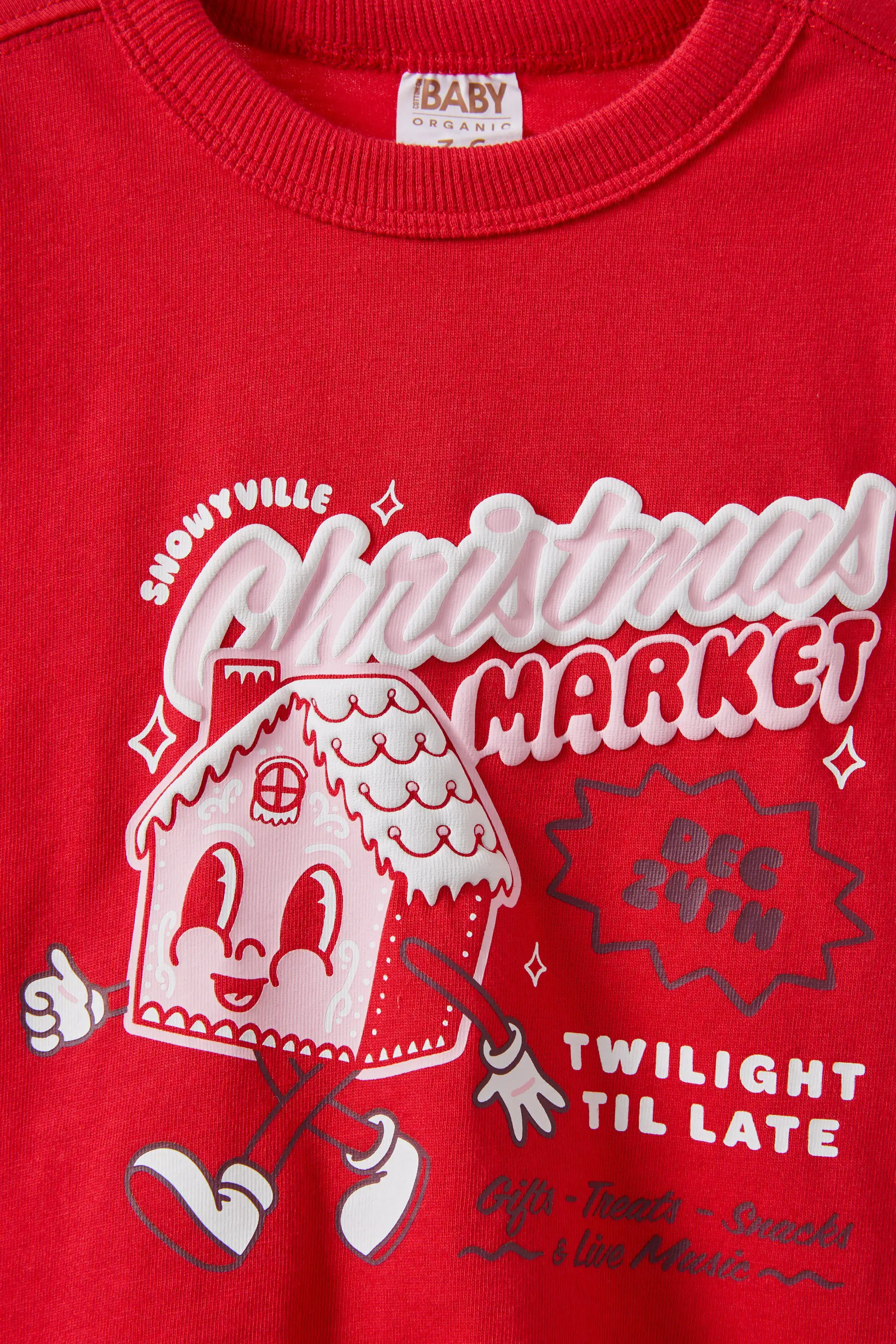 21888-bobbi-short-sleeve-graphic-tee-varsity-red-christmas-market-1.jpg