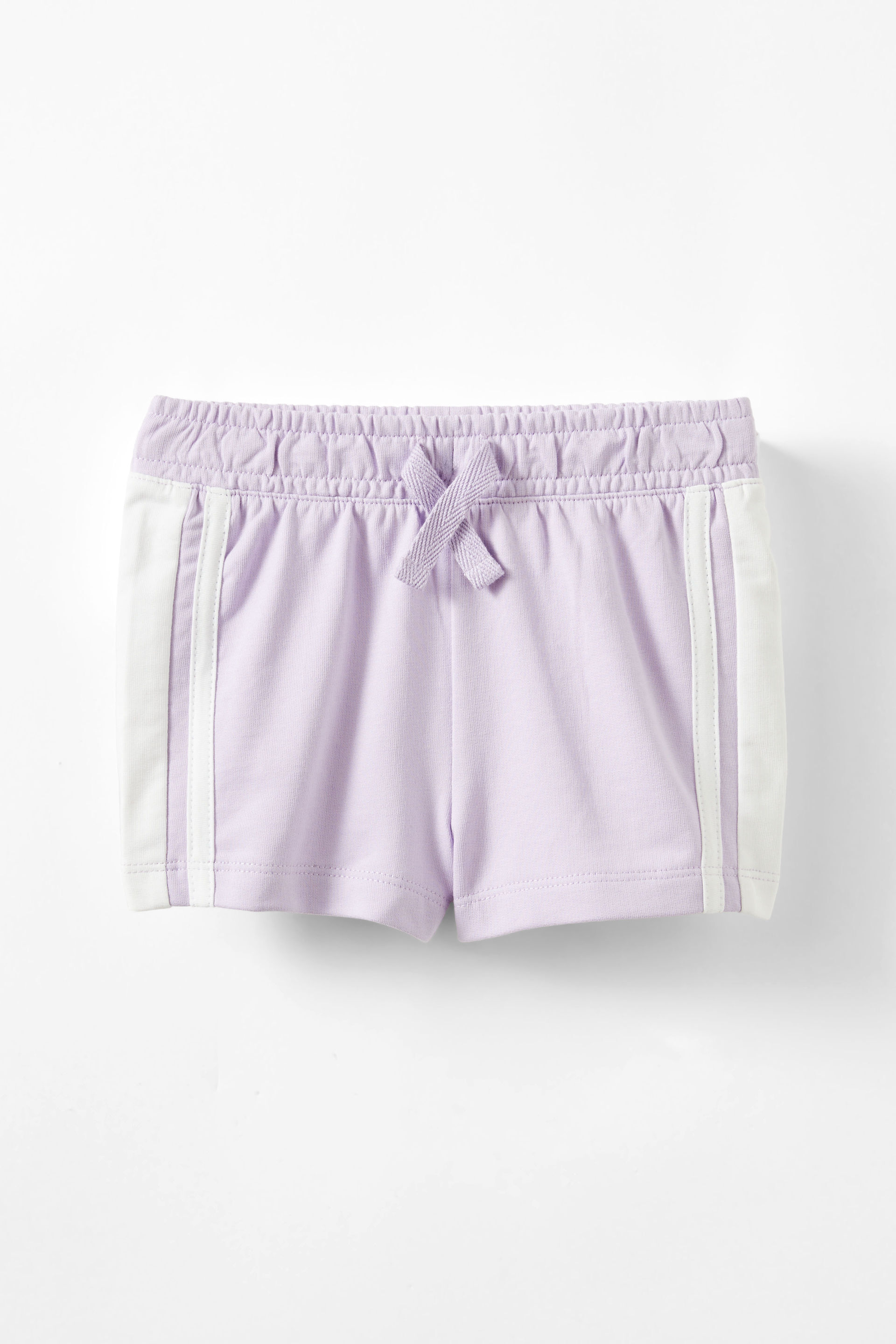 Blake Short vintage lilac