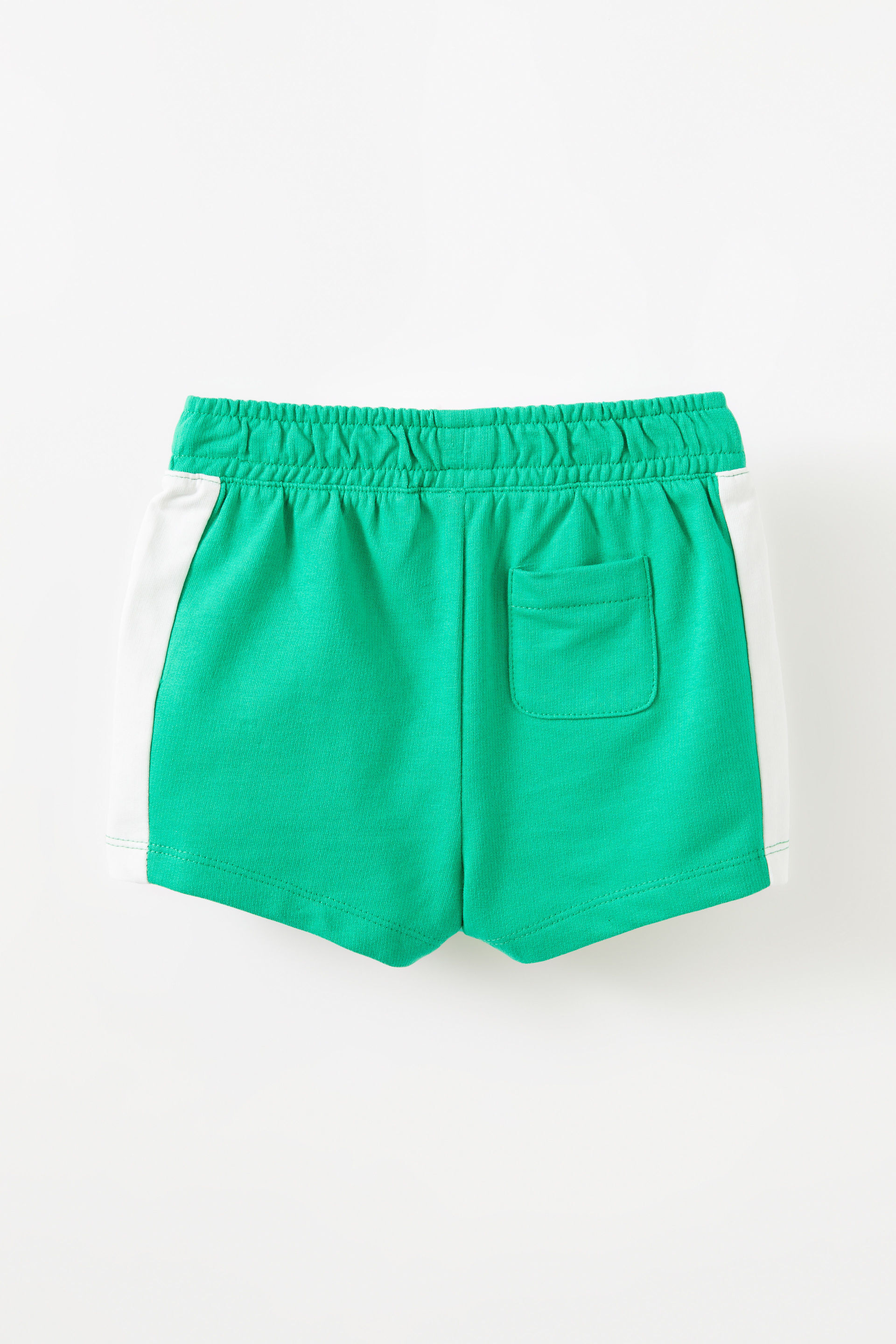 21900-blake-short-island-green-1.jpg