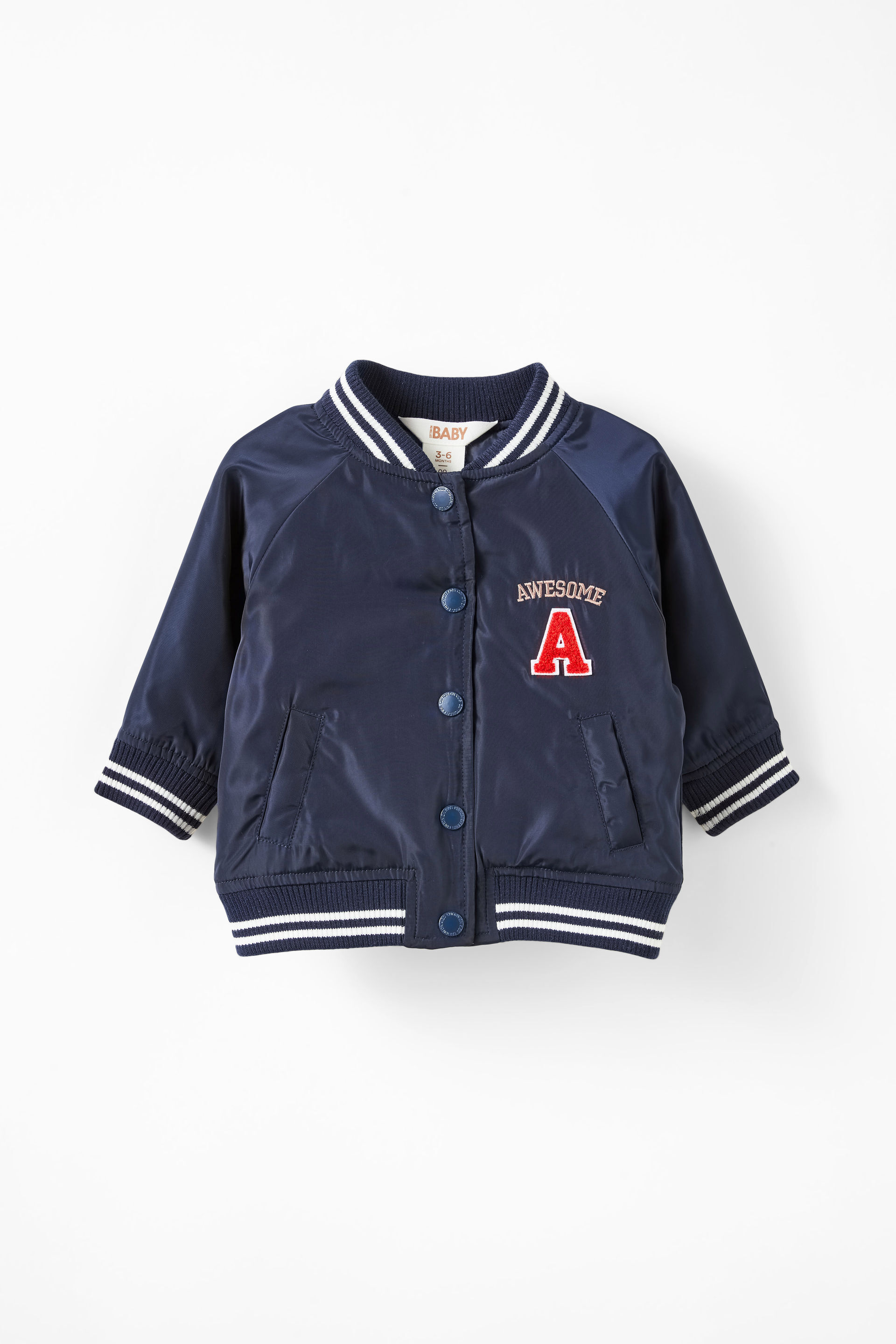 21919-darcey-bomber-jacket-navy-ink-awesome-1.jpg