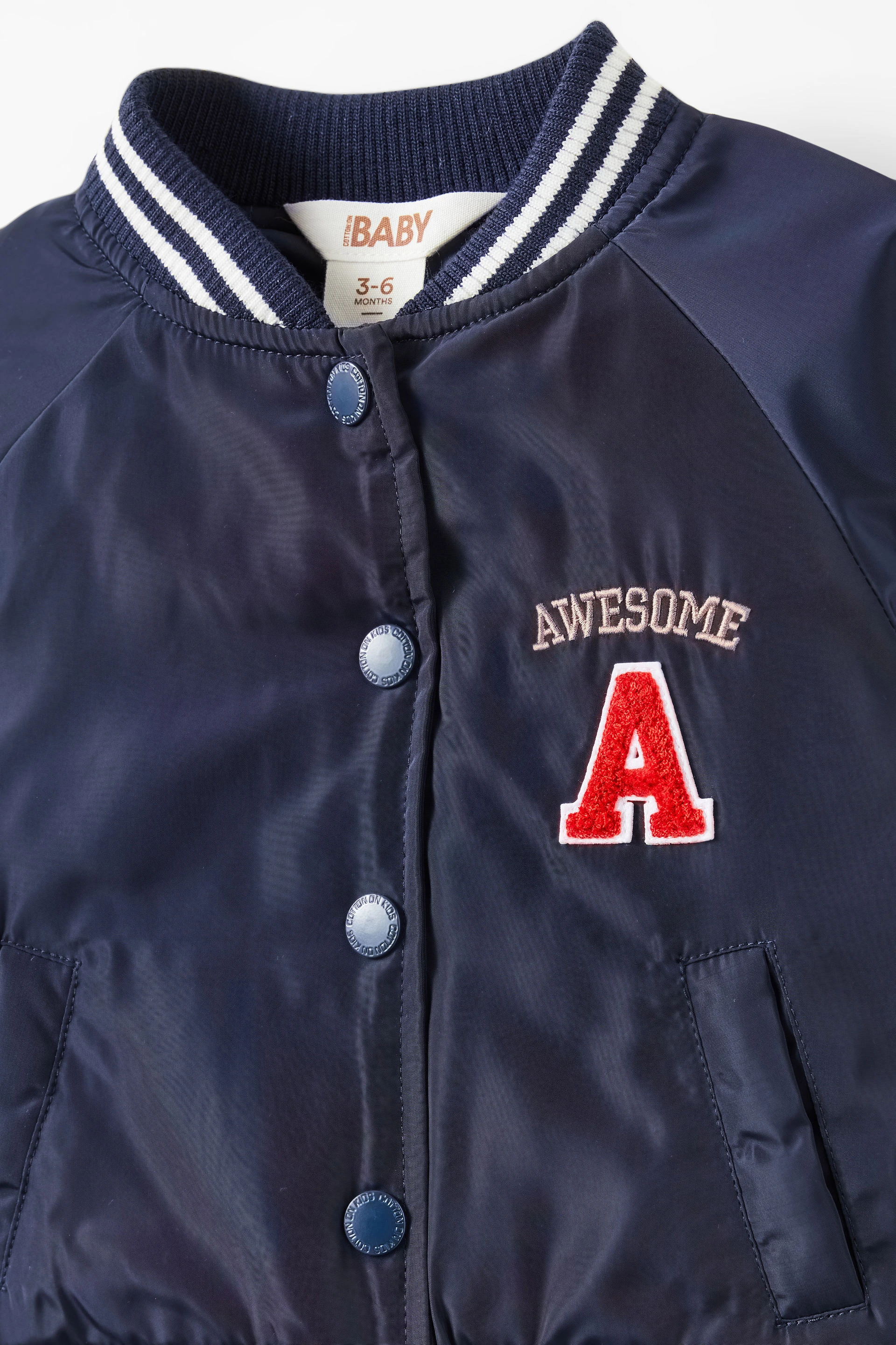 21919-darcey-bomber-jacket-navy-ink-awesome-1.jpg