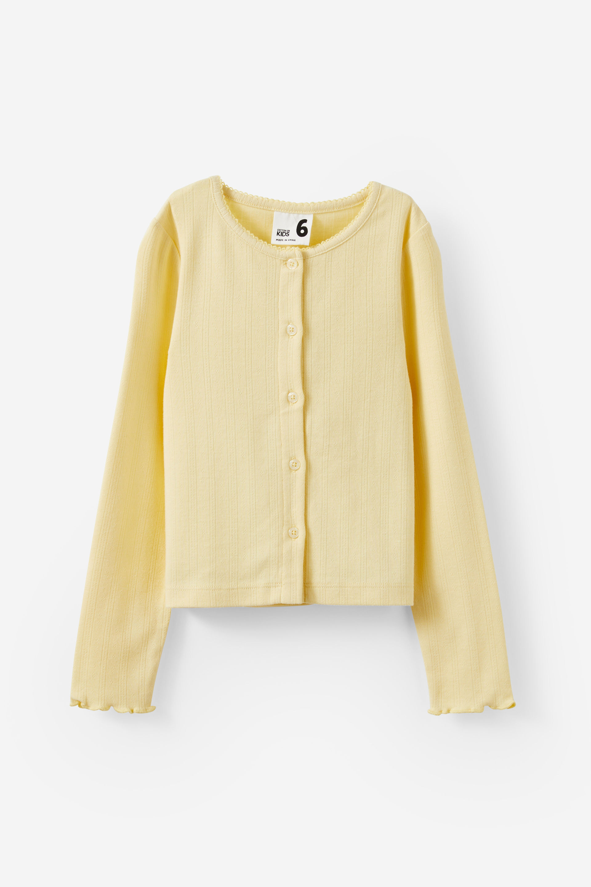 21933-emma-button-through-long-sleeve-baby-yellow-1.jpg