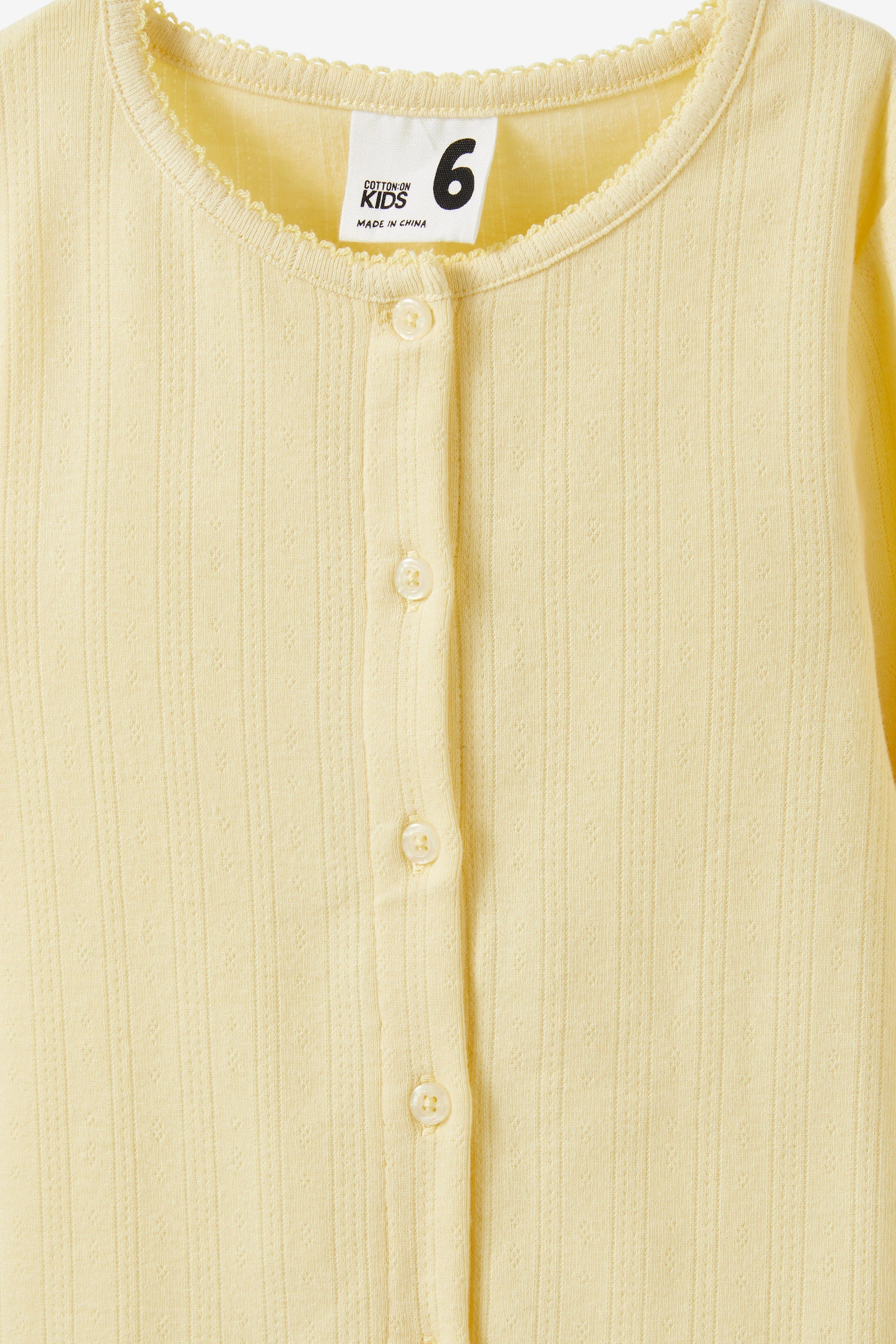 21933-emma-button-through-long-sleeve-baby-yellow-1.jpg