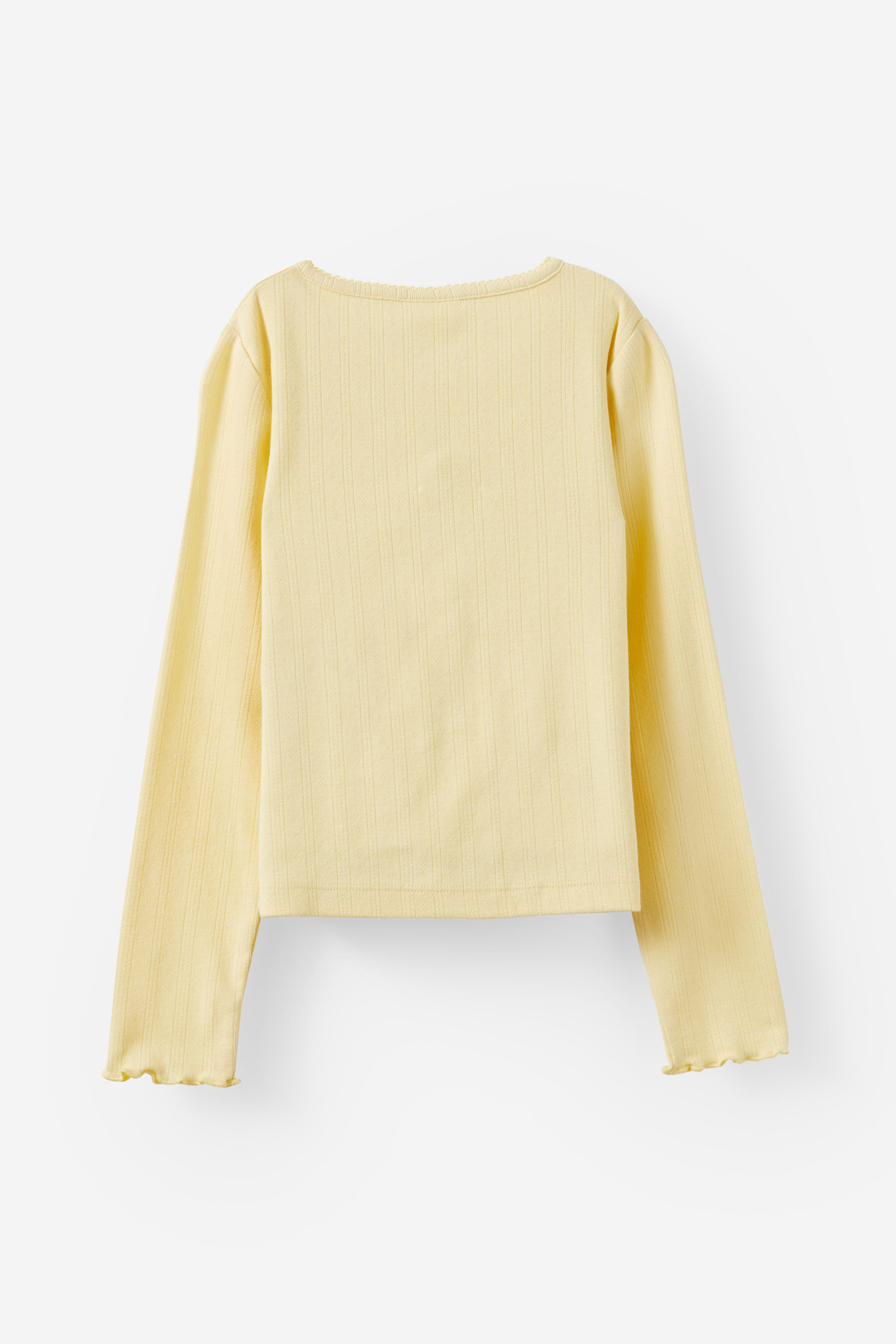 21933-emma-button-through-long-sleeve-baby-yellow-1.jpg
