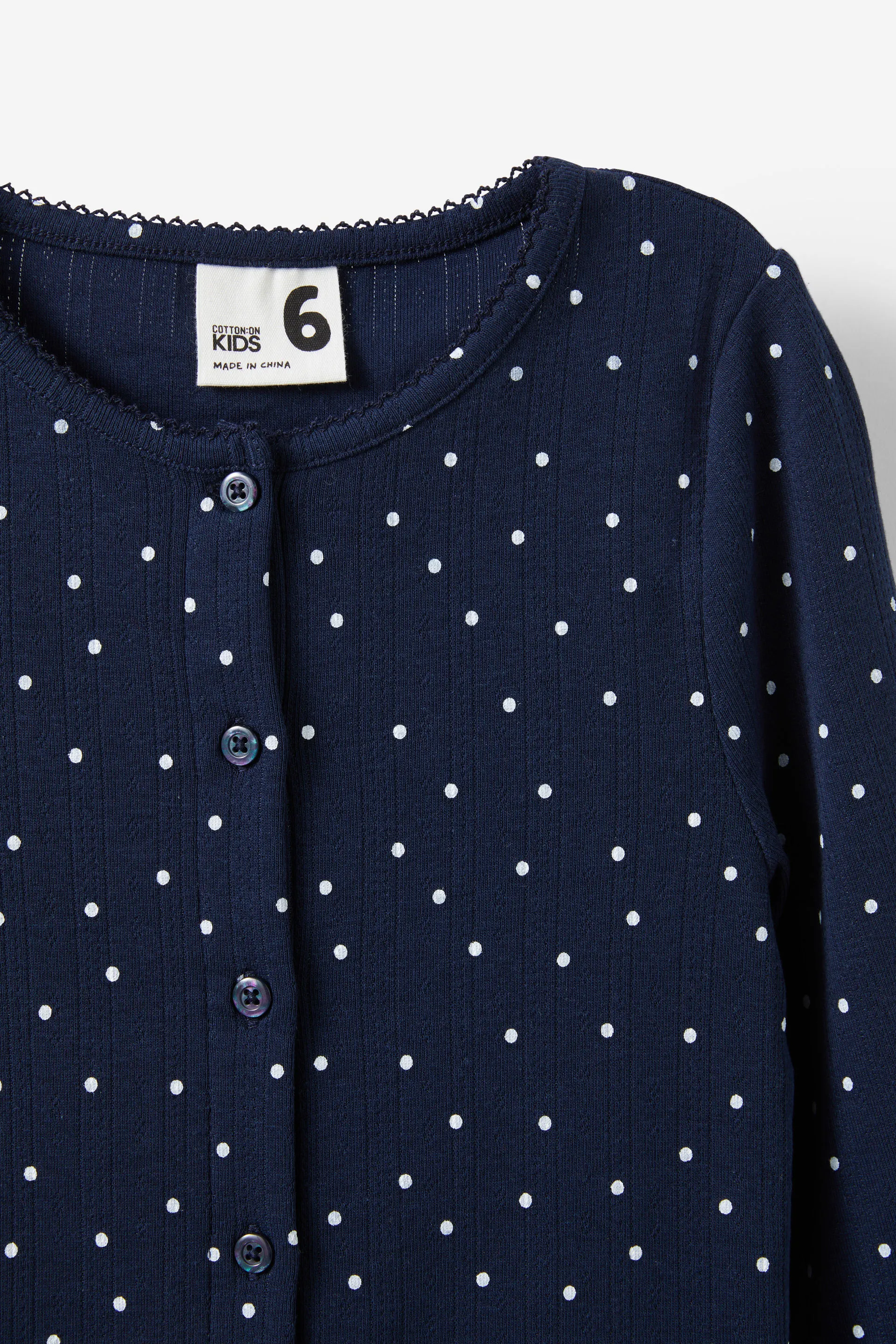 21951-emma-button-through-long-sleeve-squid-ink-spots-1.jpg