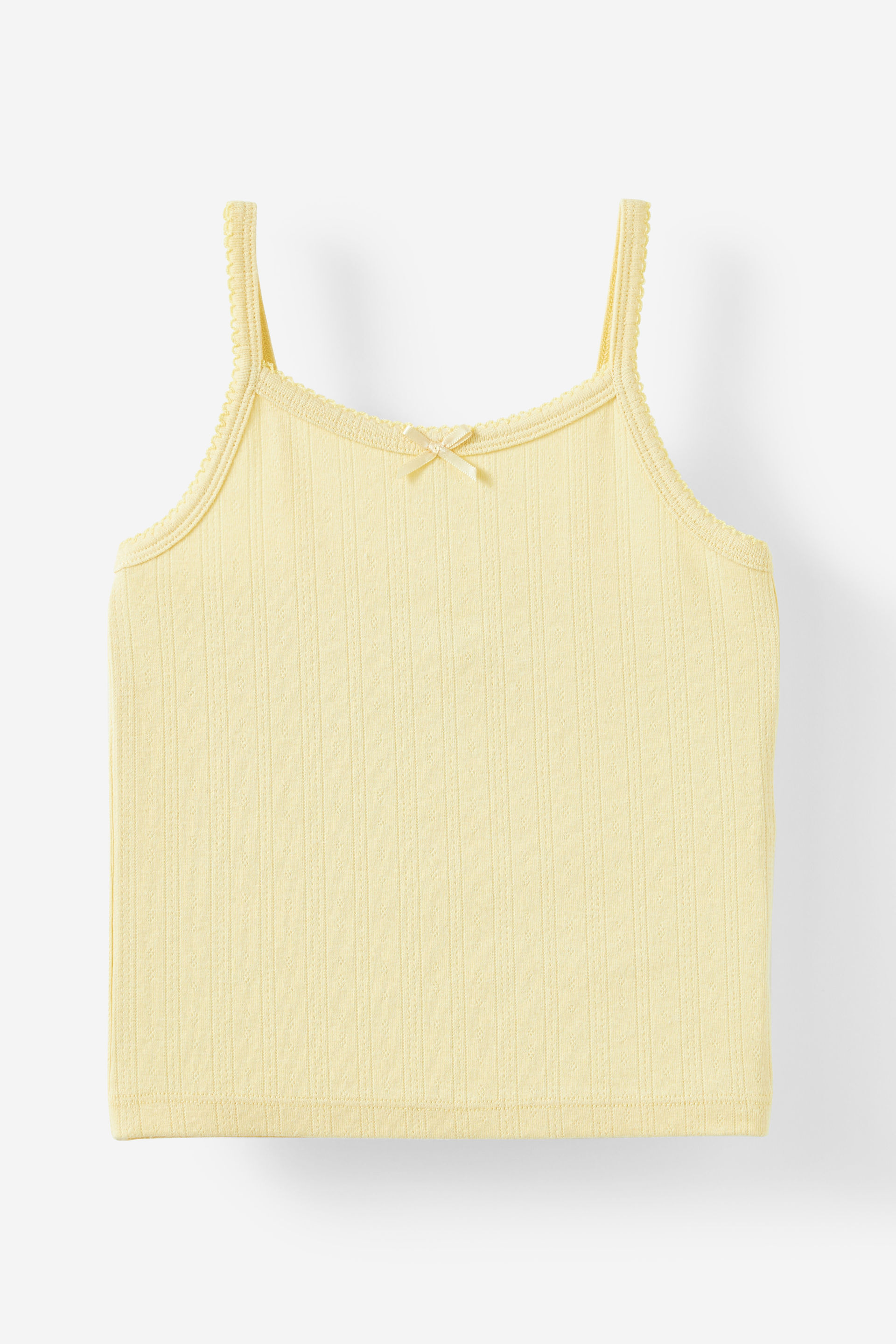 21969-rosie-pointelle-tank-baby-yellow-1.jpg